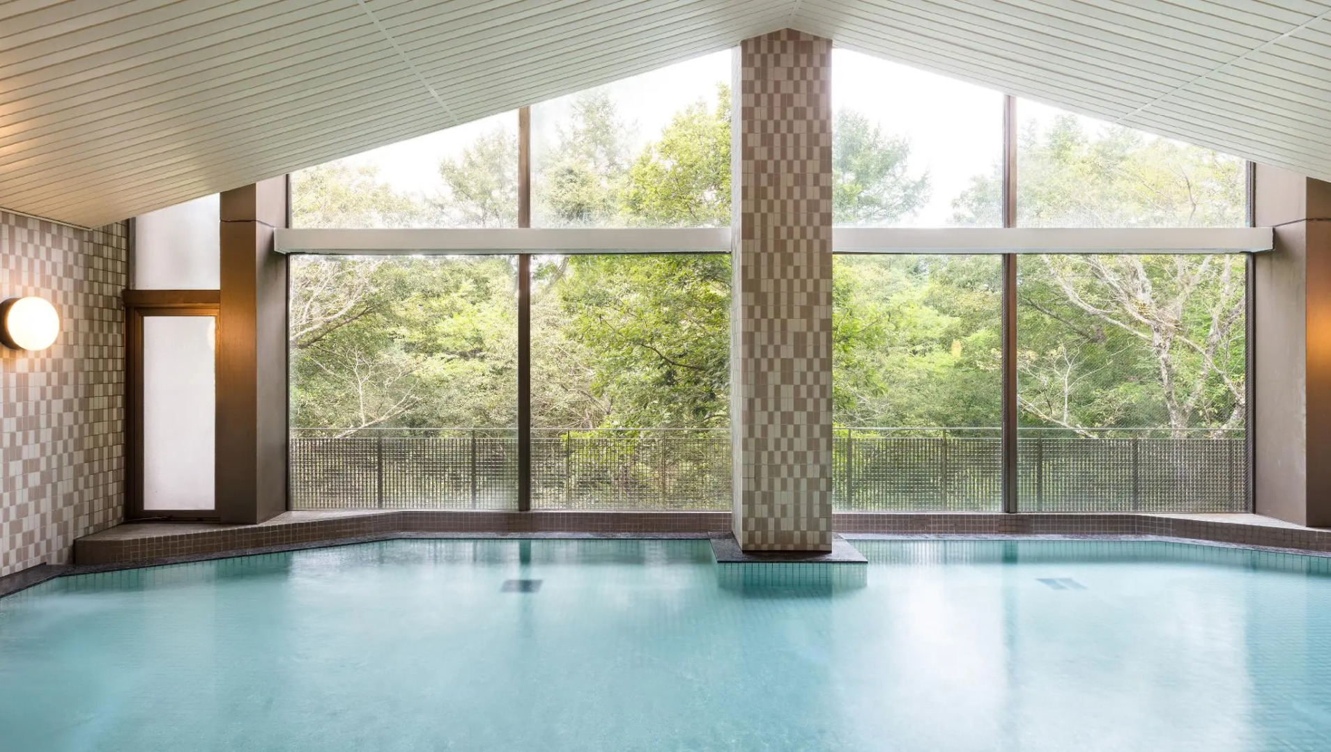 Fuji Marriott Hotel Lake Yamanaka