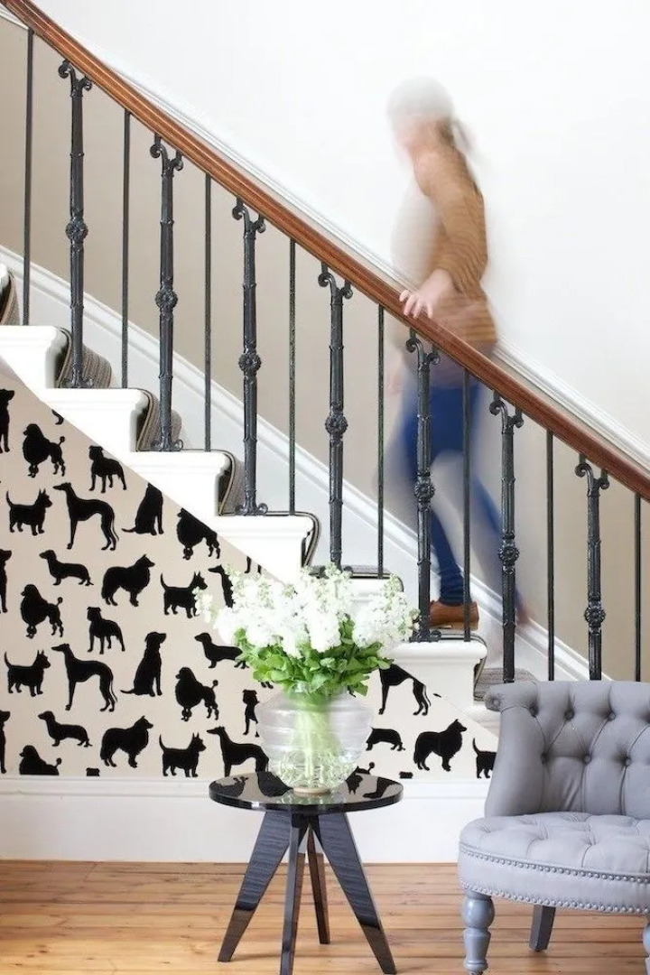 Ravenhurst Bed and Breakfast