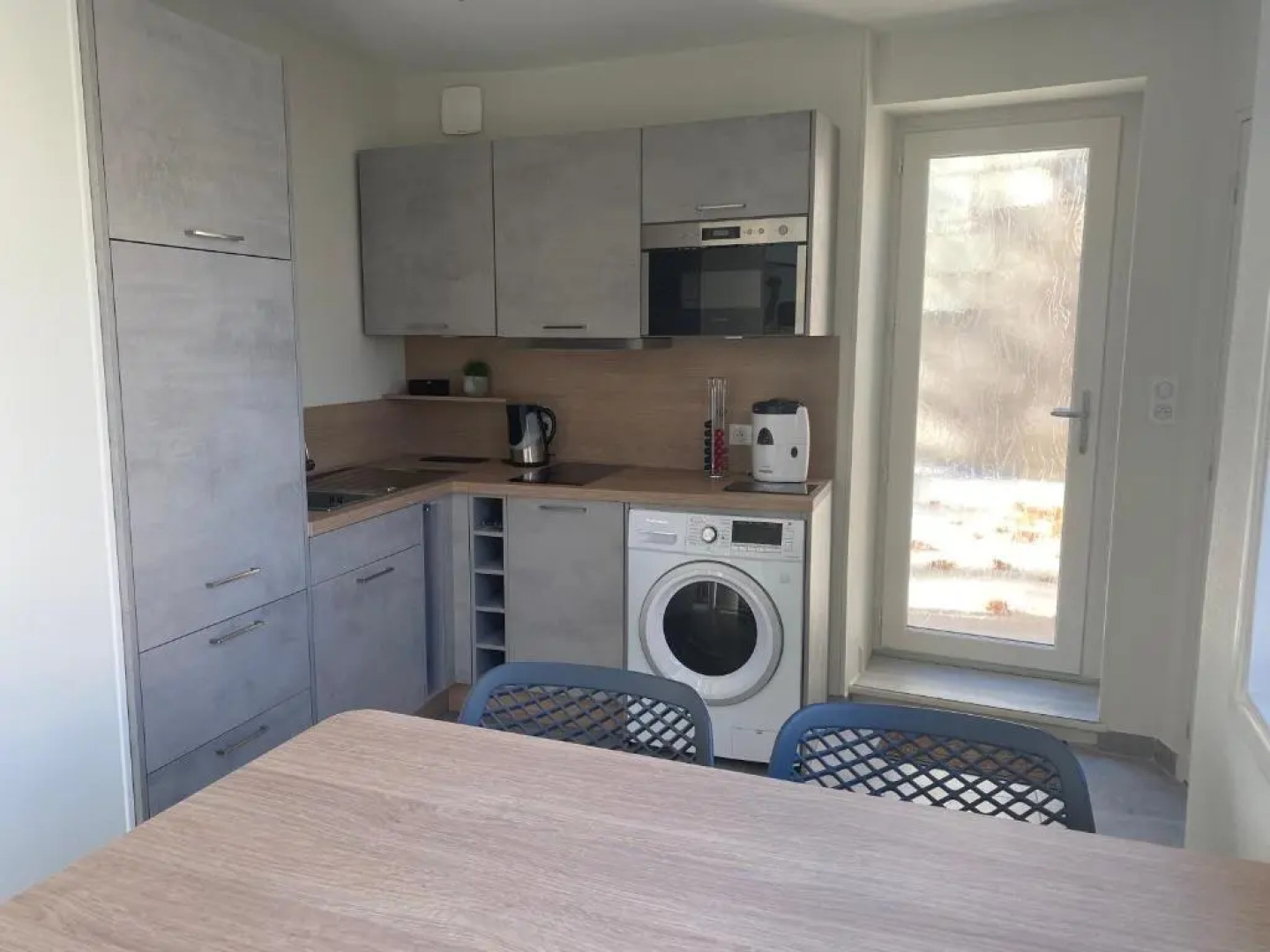 Le Charles VII Chinon