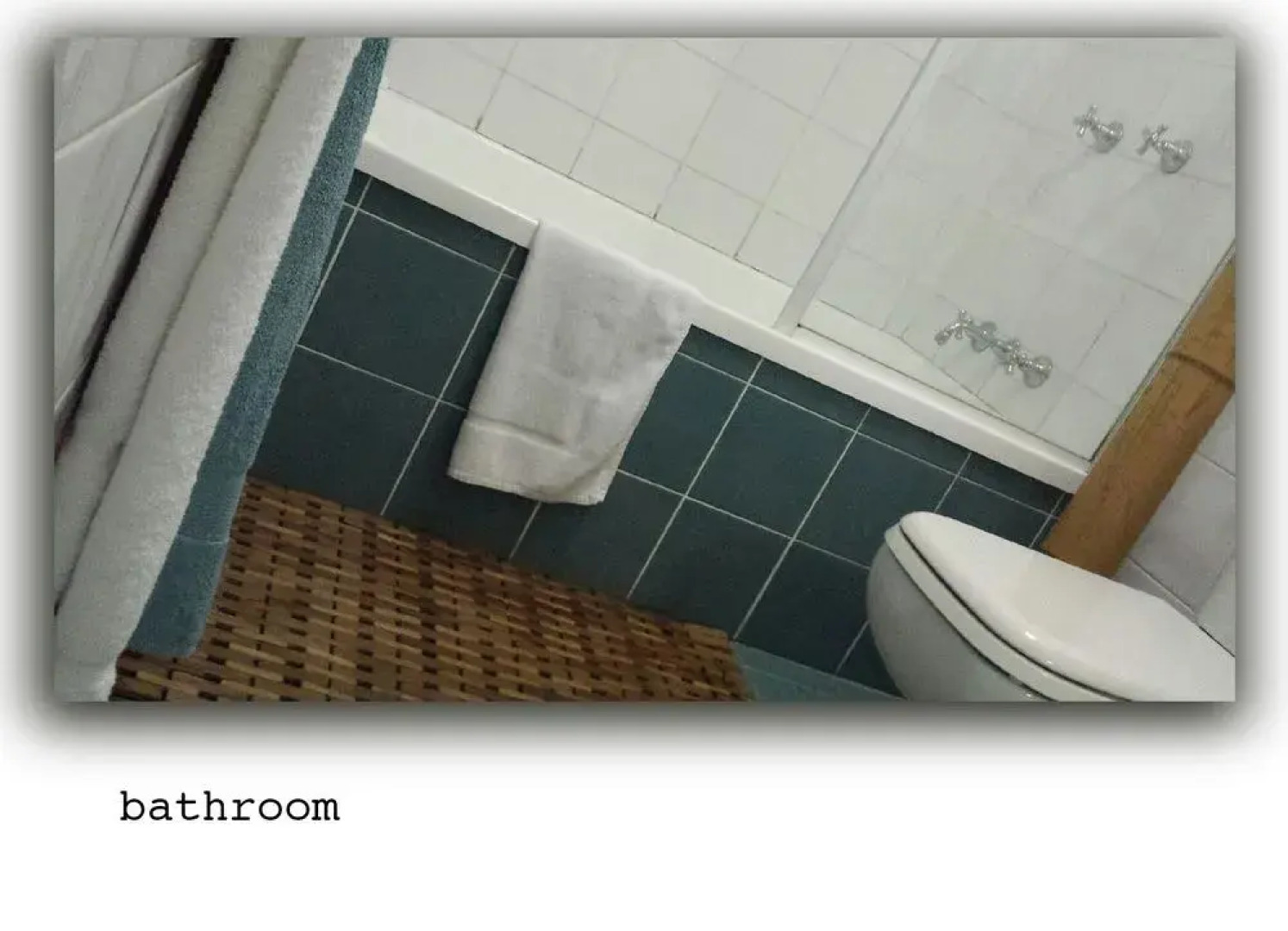 Port Douglas on Macrossan