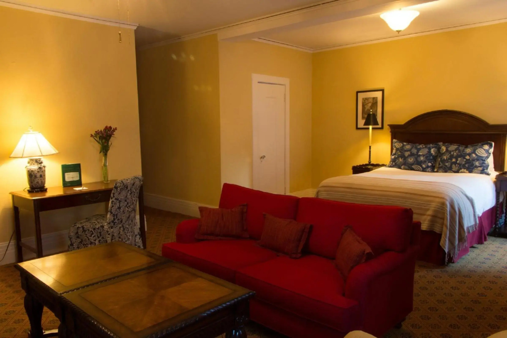 University Club of San Francisco