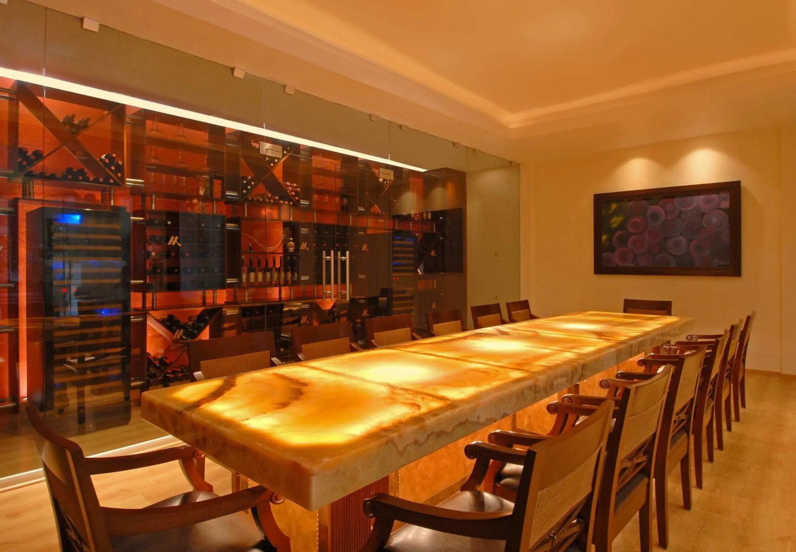 Marriott Puerto Vallarta Resort & Spa