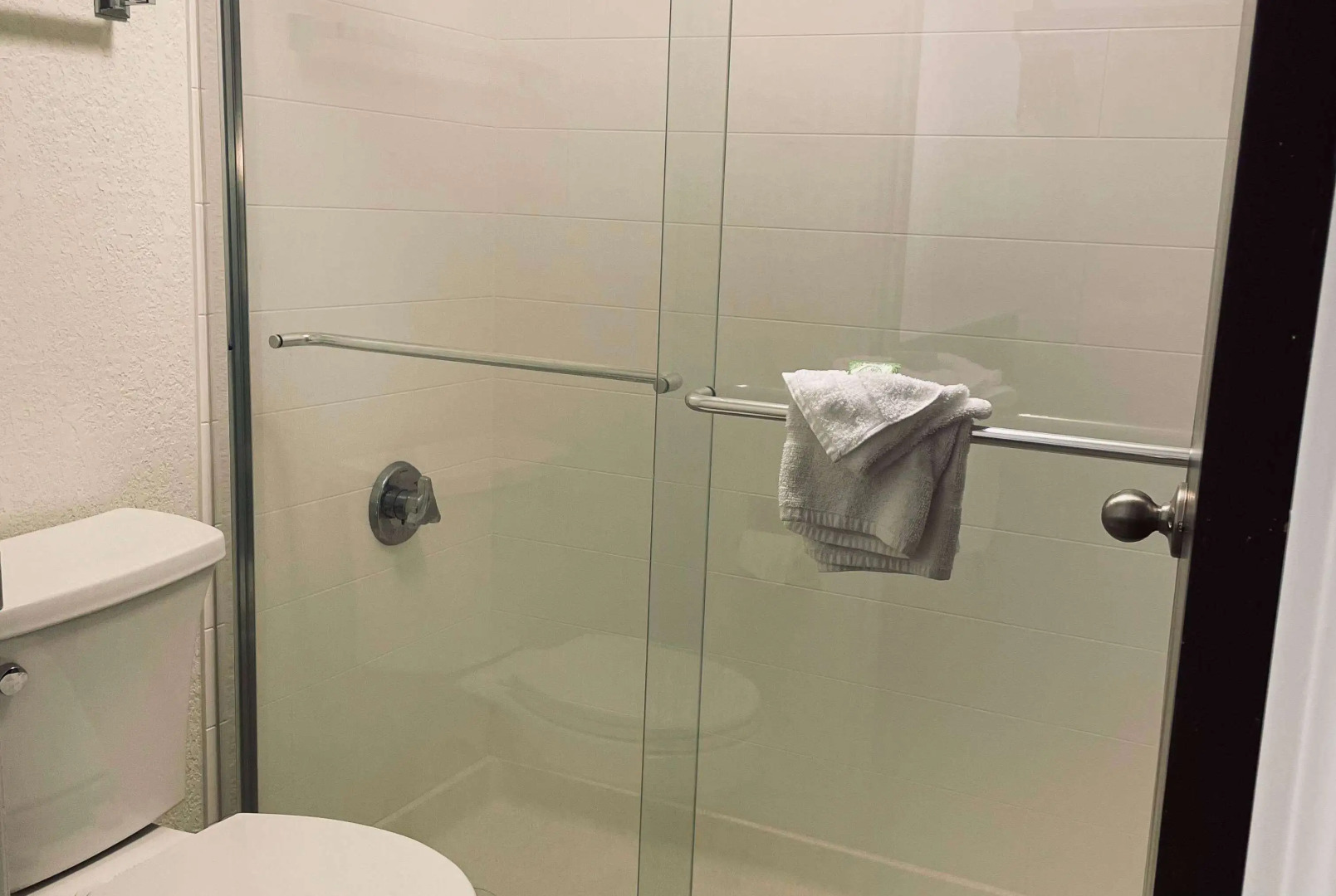 Wyndham Garden Romulus Detroit Metro Airport