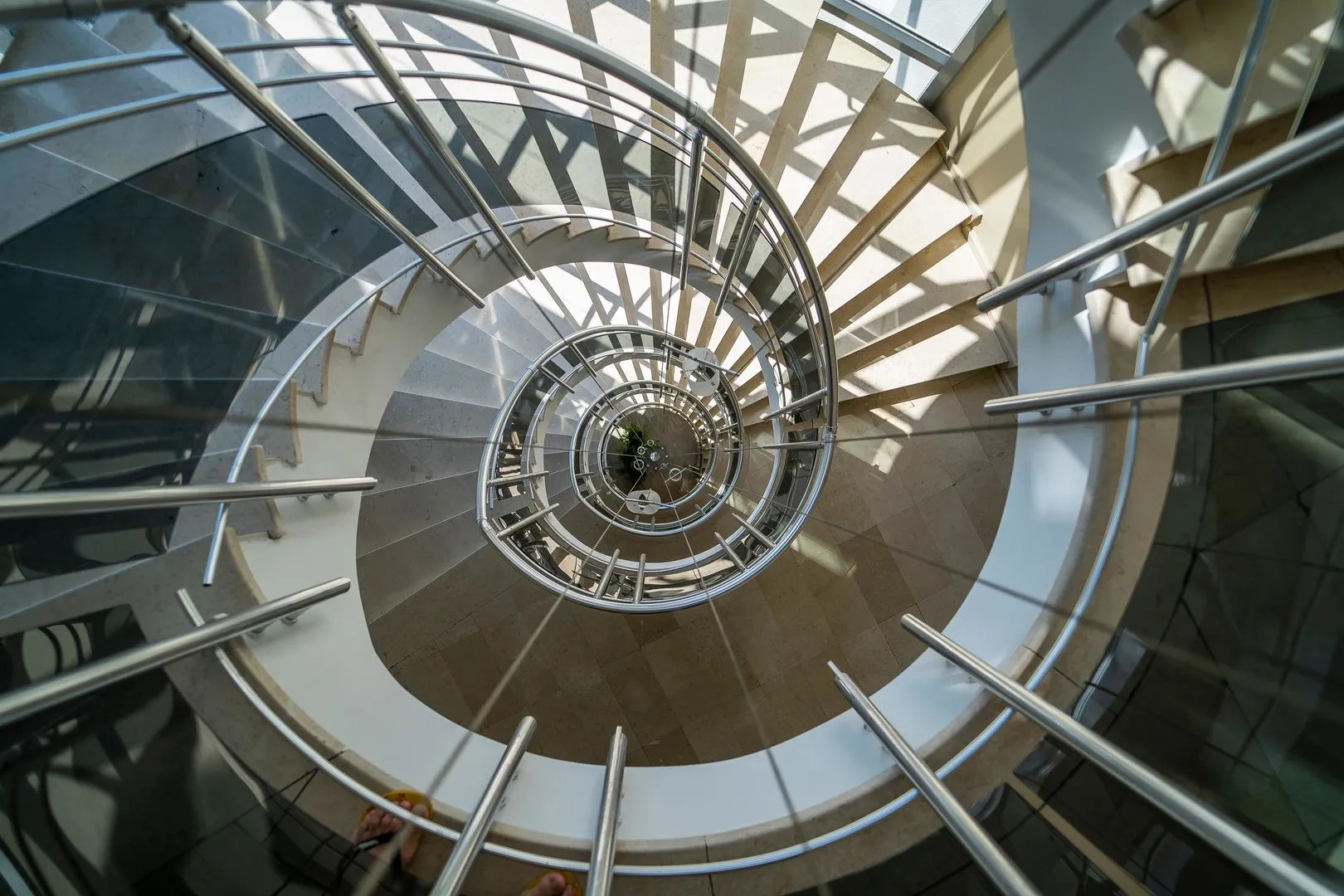 HVD Viva Club Hotel - Ultra All Inclusive