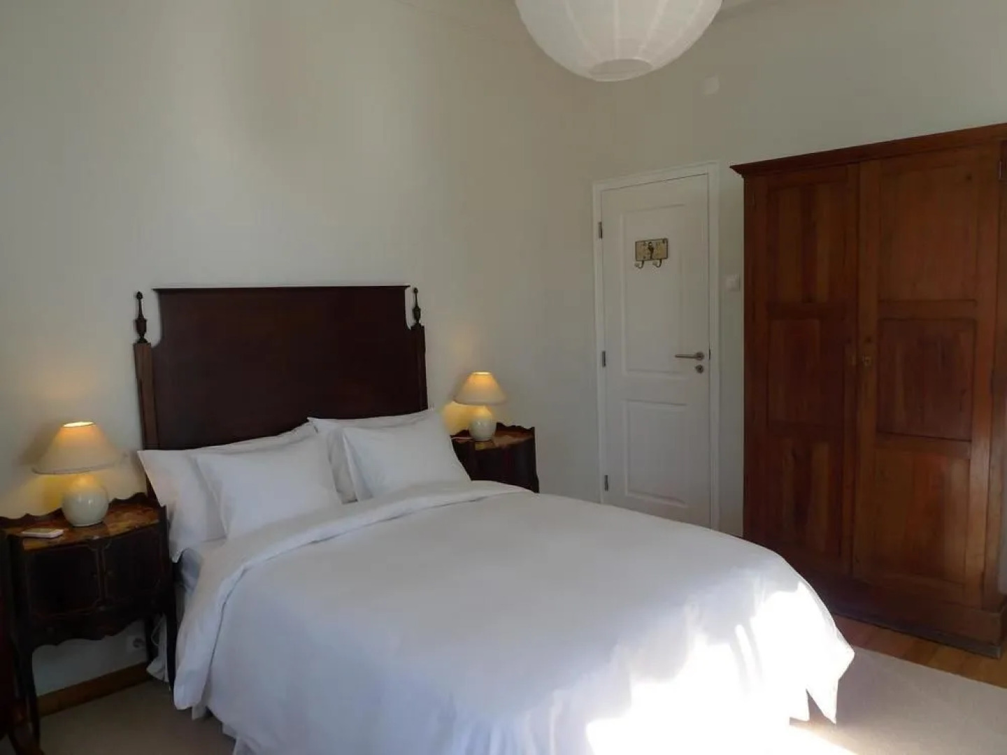 Villa Unika GuestHouse