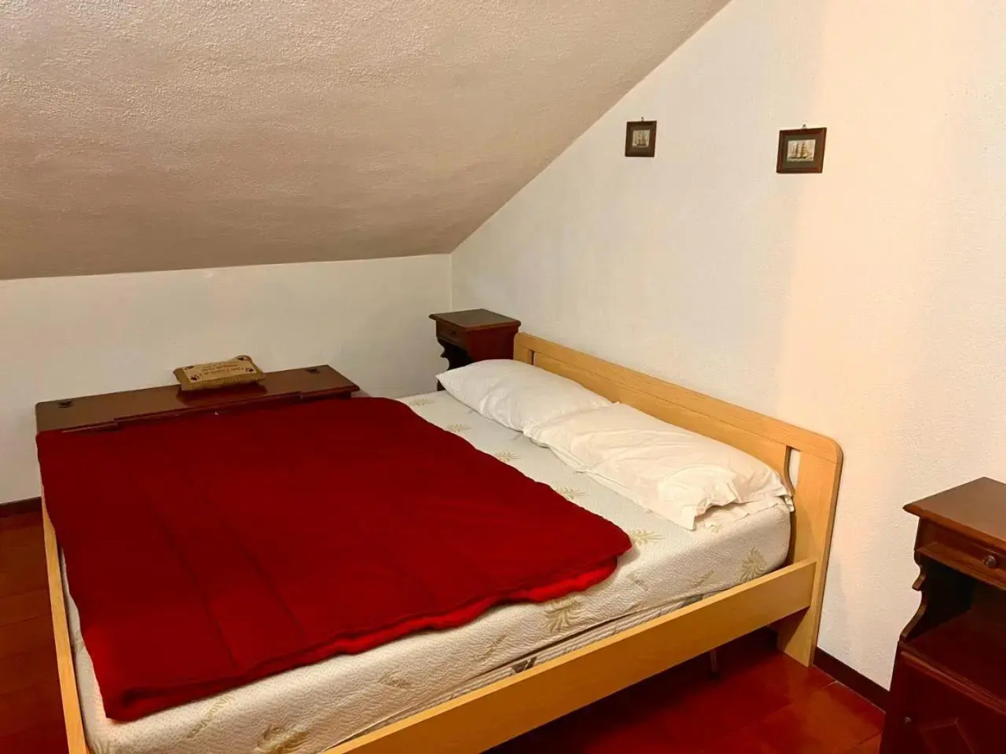 Via Osvaldo Moretti(complessoShalimar)