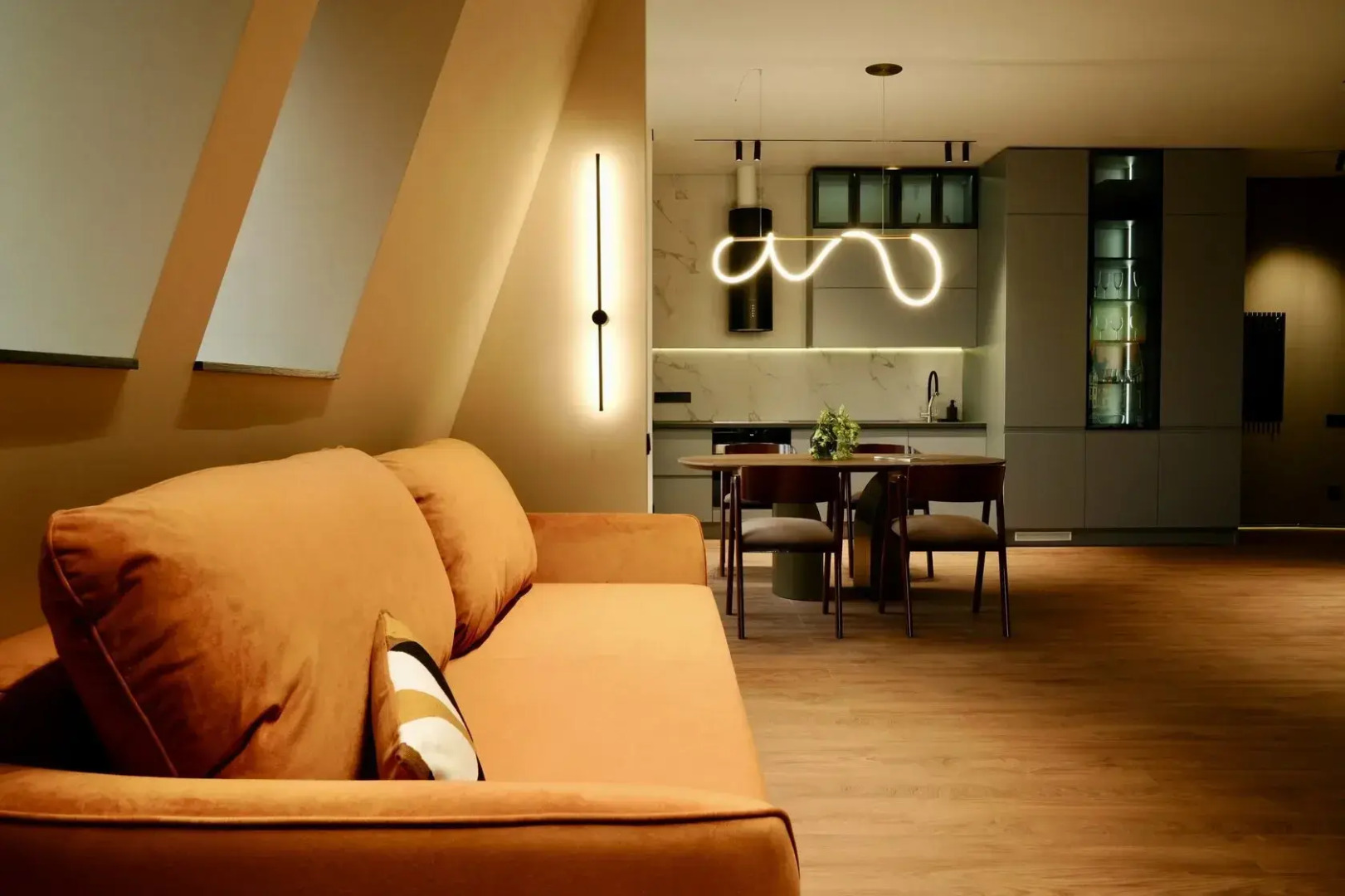 Павлов на Октябрьской