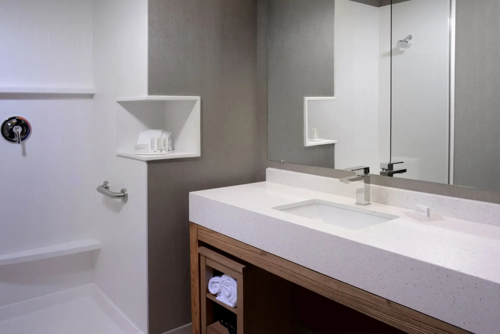 Courtyard by Marriott Denver Southwest/Littleton