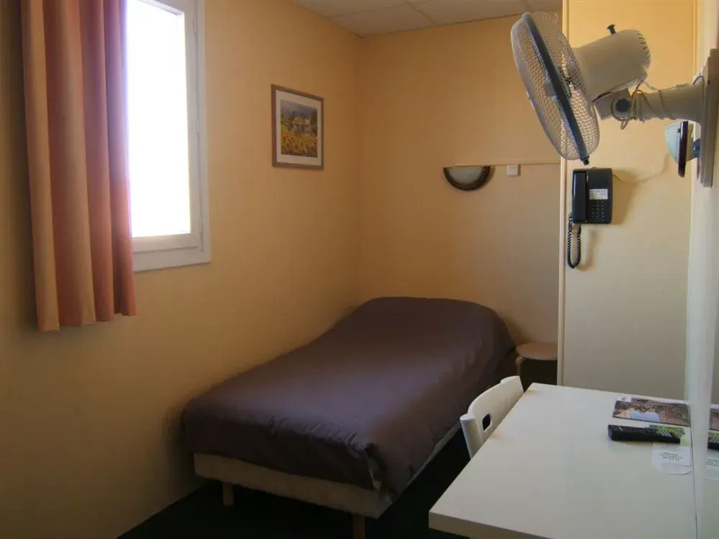 Hôtel De Charme Le Provence