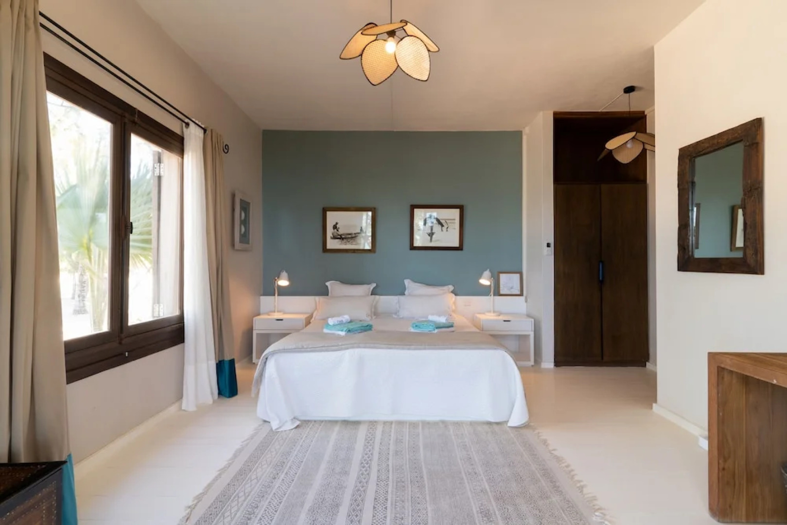 L'Ilot by muse villas