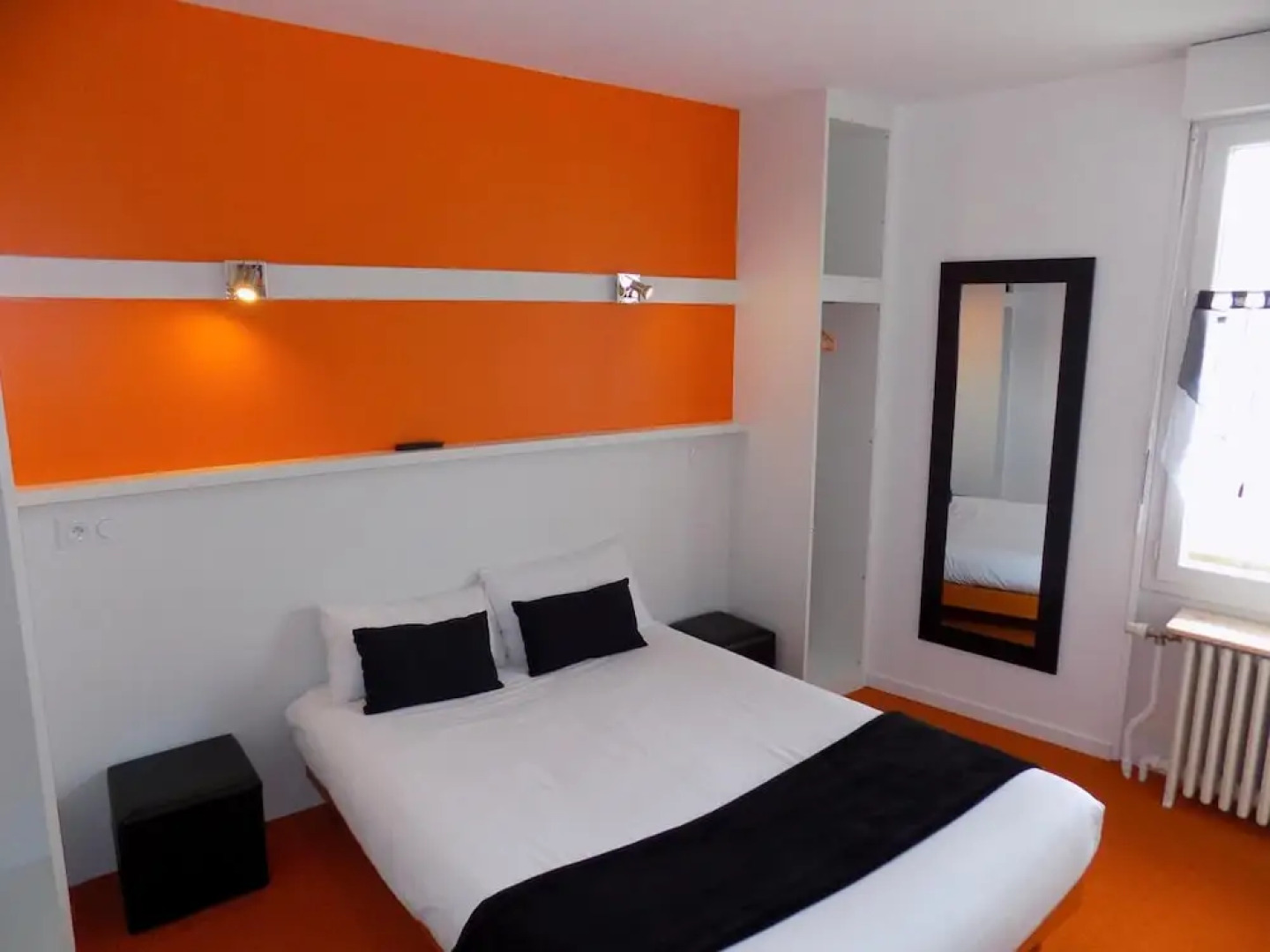 Le Logis Des Chouans