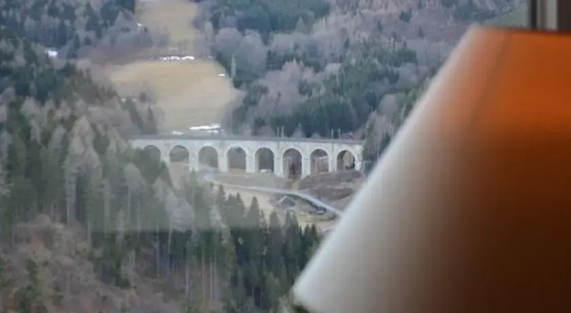 Ferienwohnung Semmering