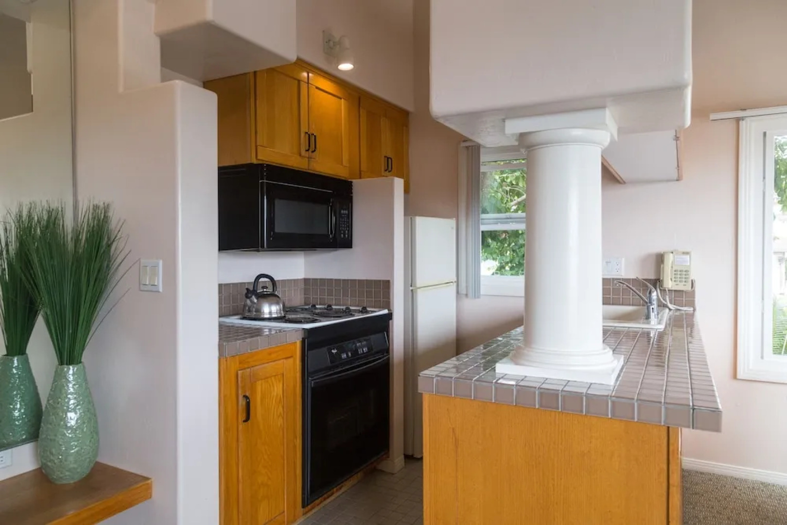 Wave Crest at Del Mar