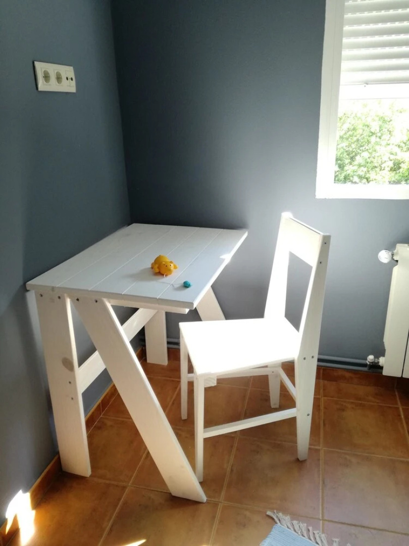 House With 2 Bedrooms in Bueu, With Enclosed Garden and Wifi - 60 m Fr