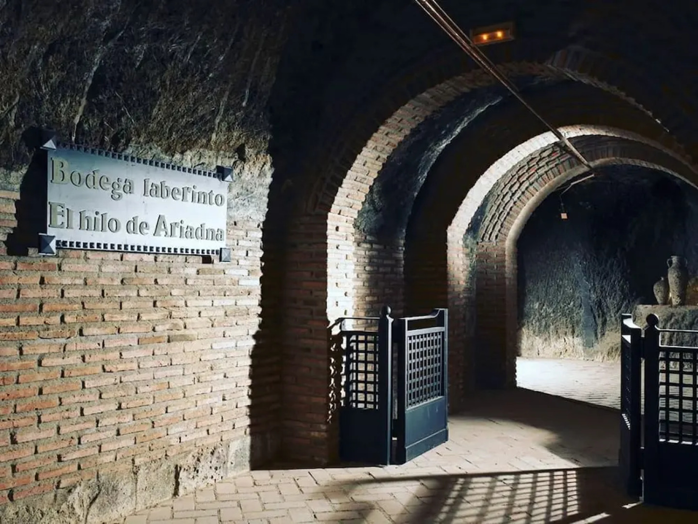 Apartamento Lindas Casas Rurales