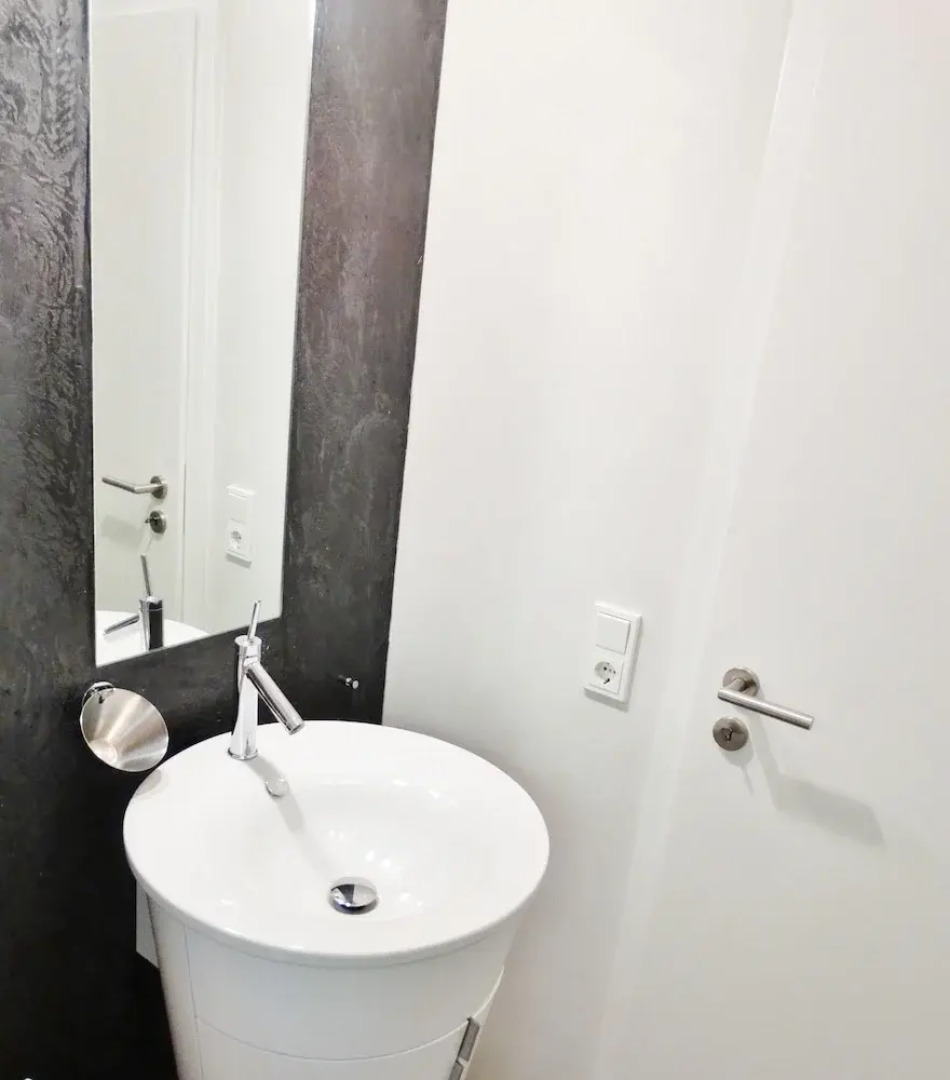 Ferienhof Feinen - Haus am See II