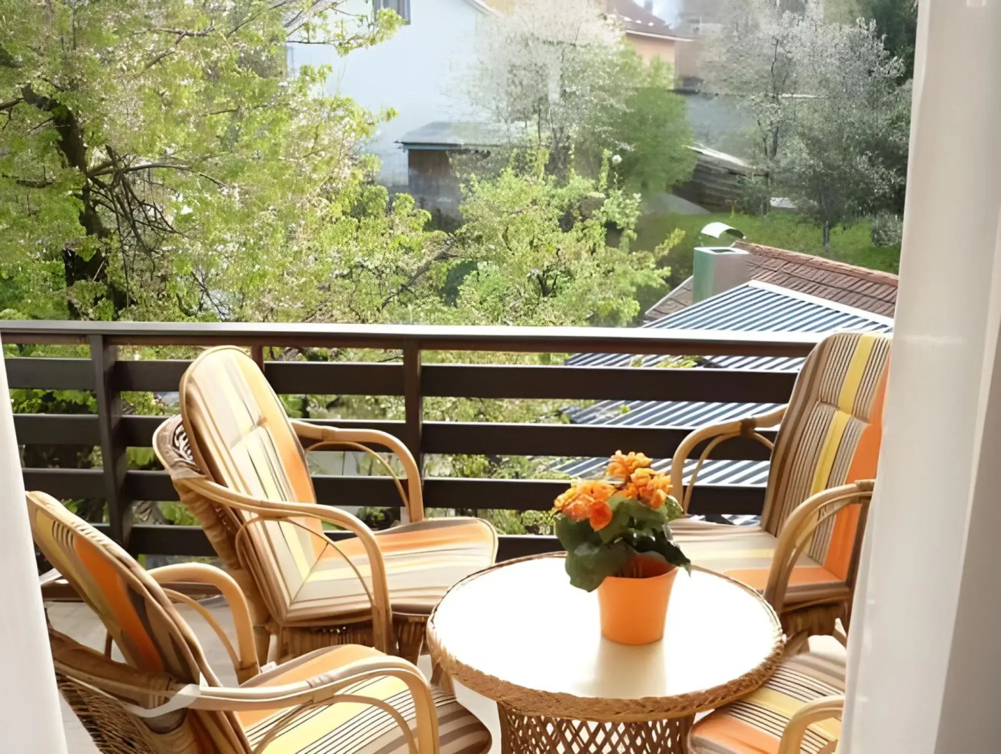 Rooms Marijana Obrovac