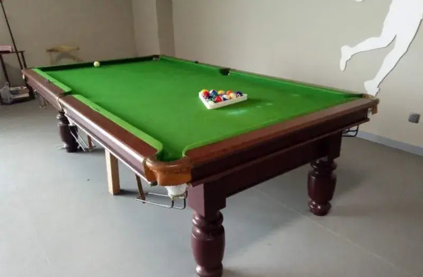 Howard Johnson Jinlian Business Club Hotel Shenyang