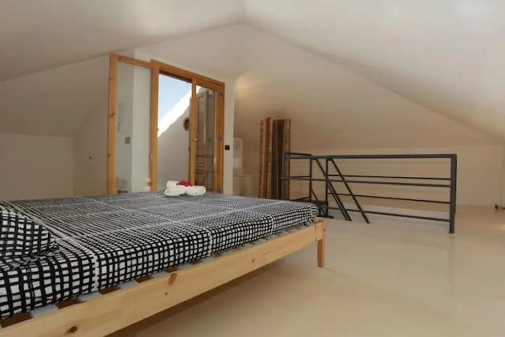 5 bedrooms villa with sea view private pool and furnished garden at Altavilla Milicia 1 km away from the beach