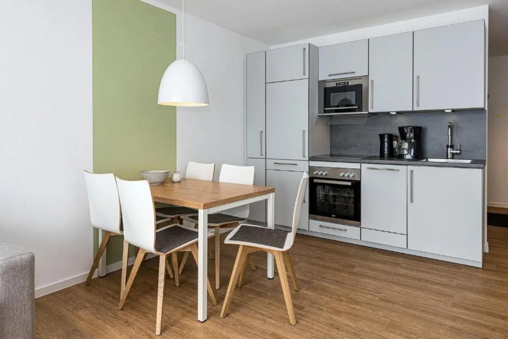 Deichhäuser Anna Küste Deichhäuser Anna Küste 7-34