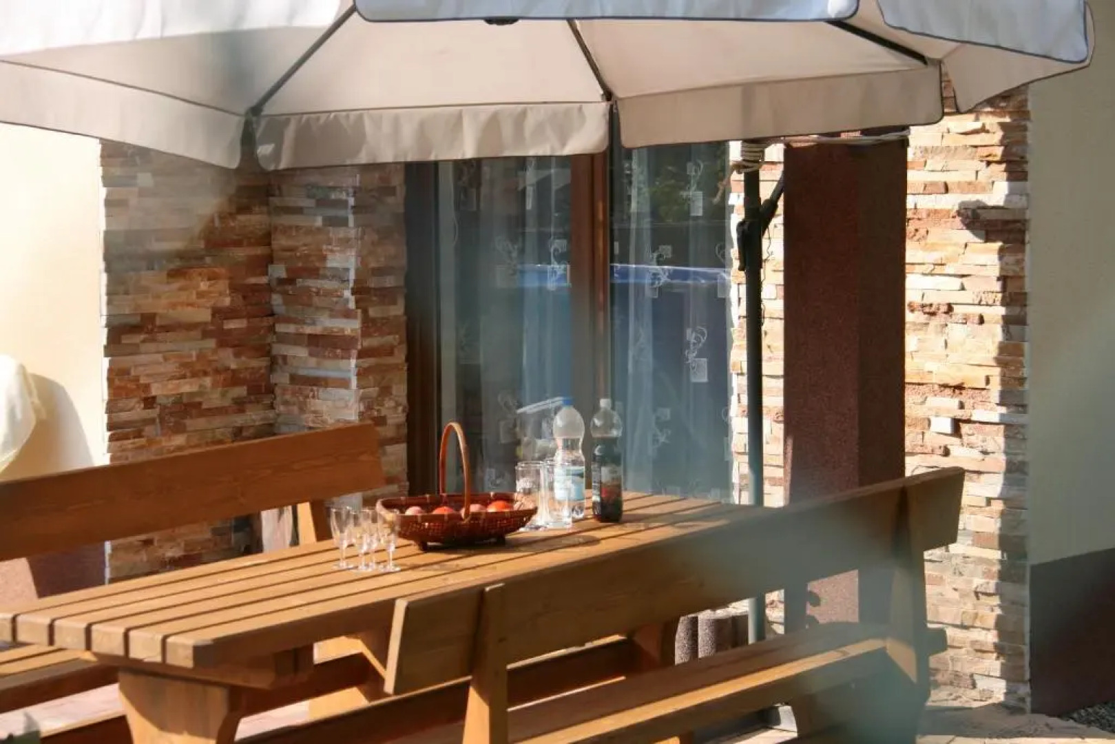 Wakacyjny Dom Dawidówka