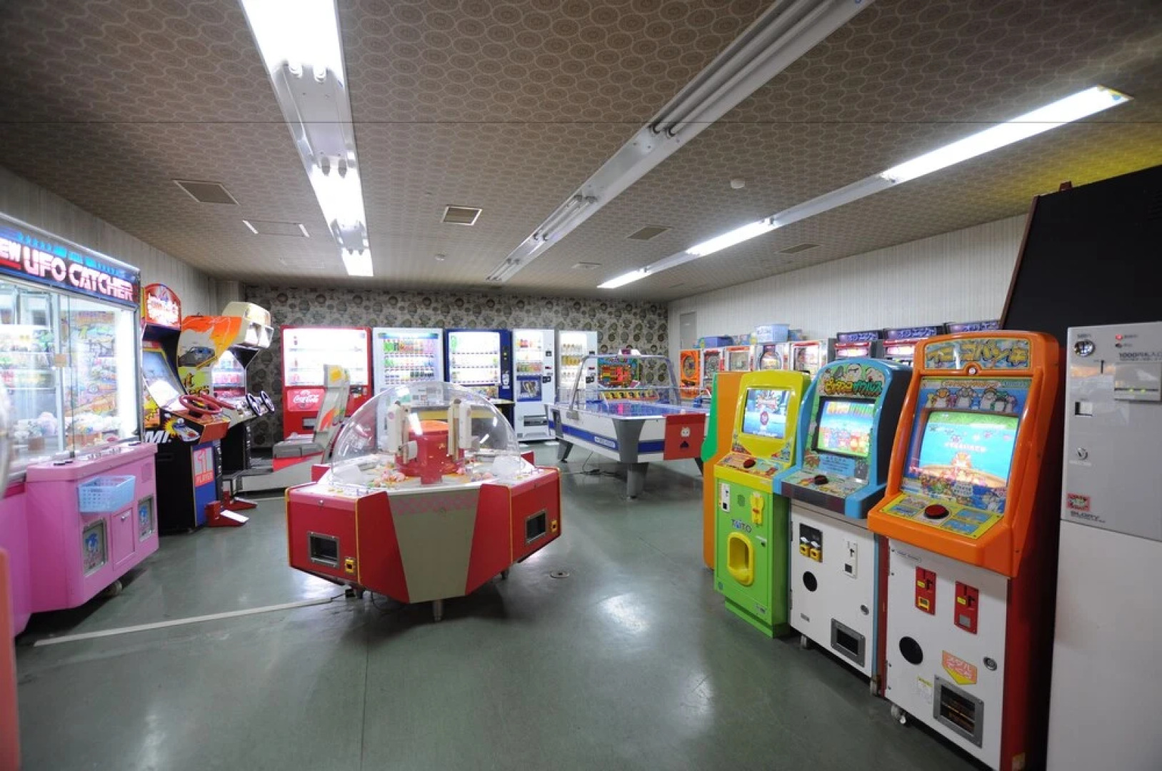 Lake Shikaribetsu Hotel Fukuhara