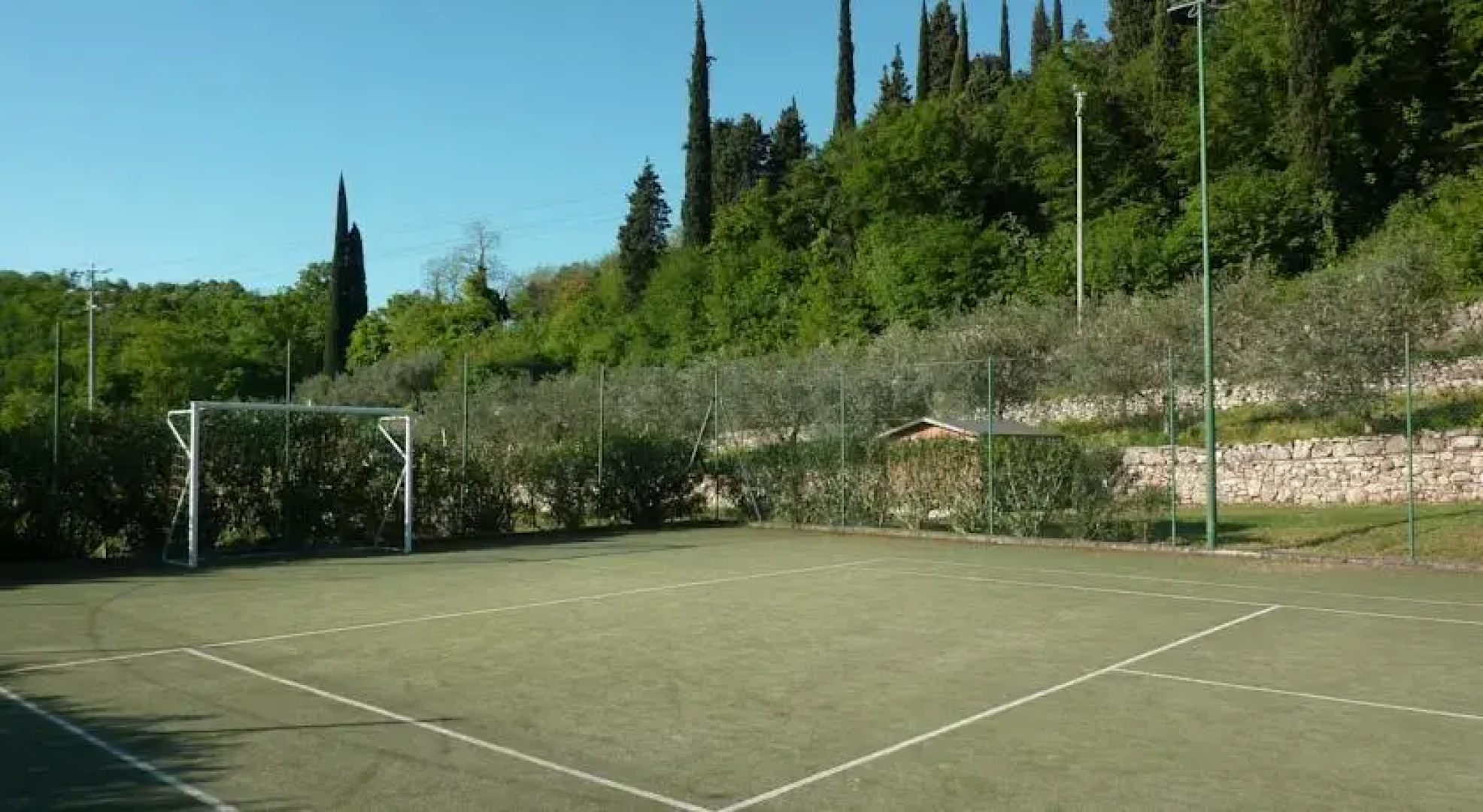 B&B Antica Valpolicella