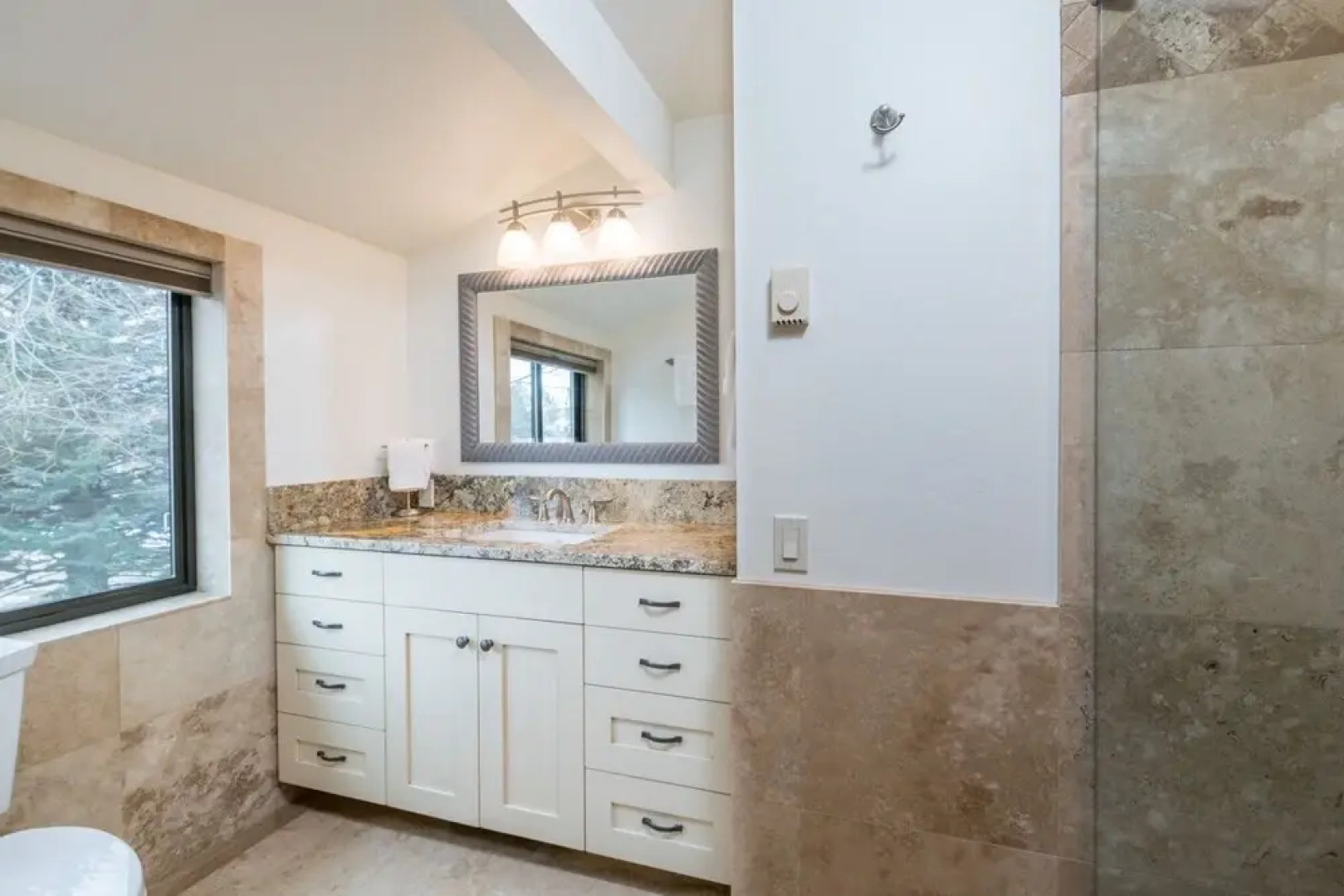 New Villager 1325 at Sun Valley