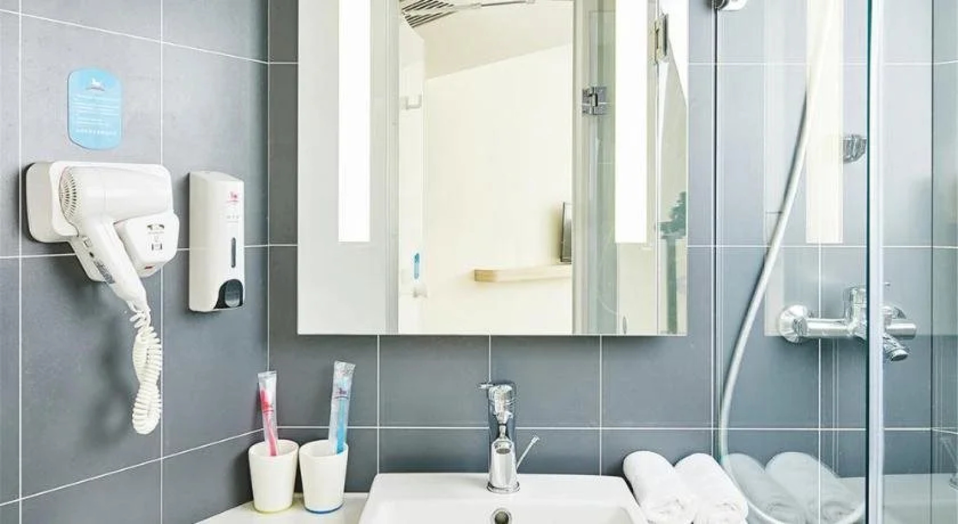 Hanting Express ShangQiu SuiYang Ancient City