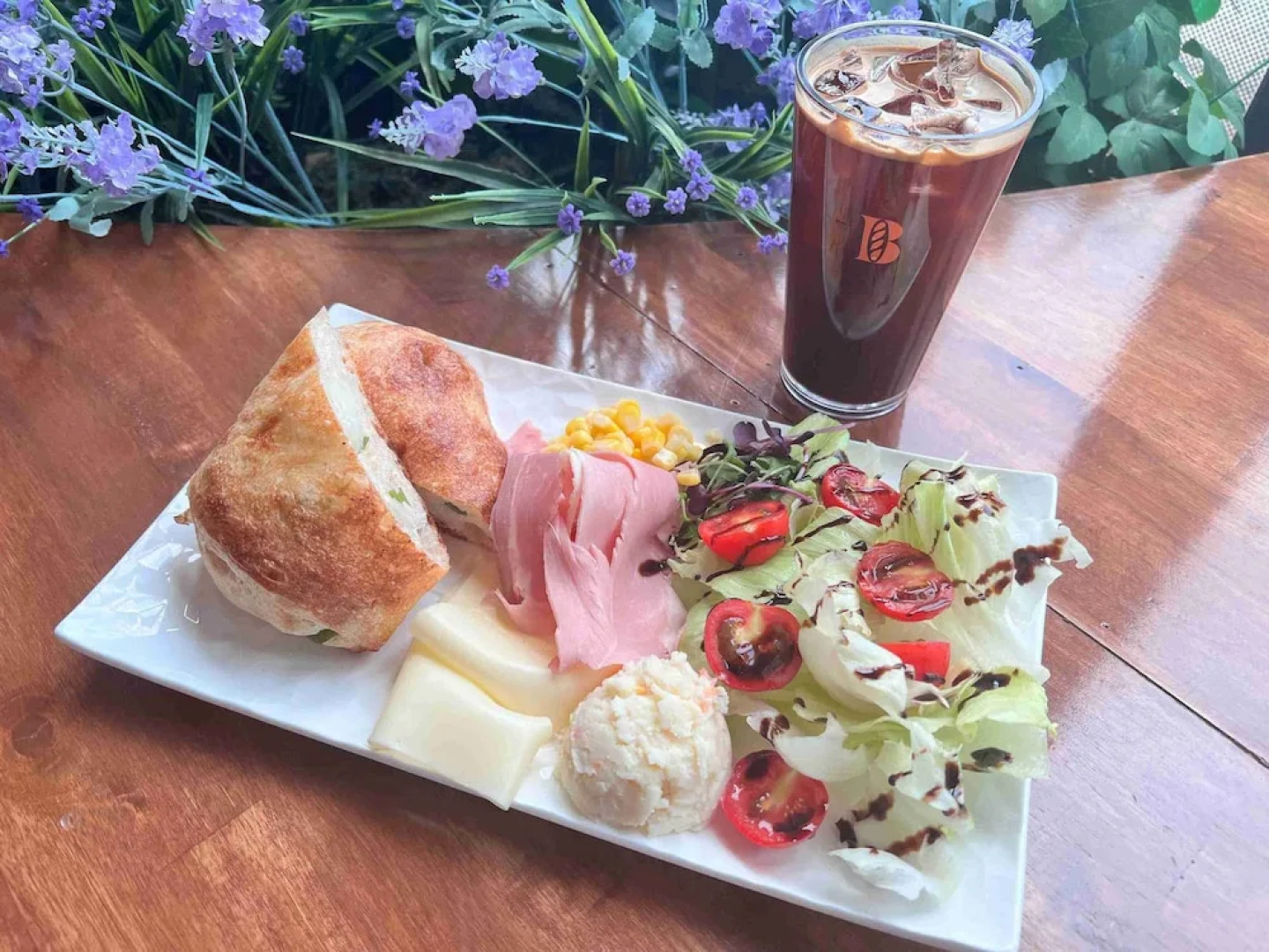 Hotel Marinabay Korea (Ara)