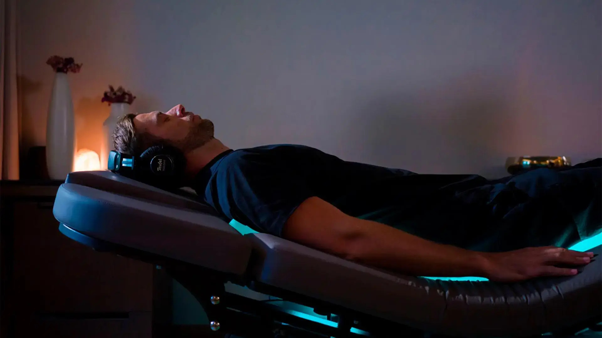 Cartesiano Boutique & Wellness Hotel