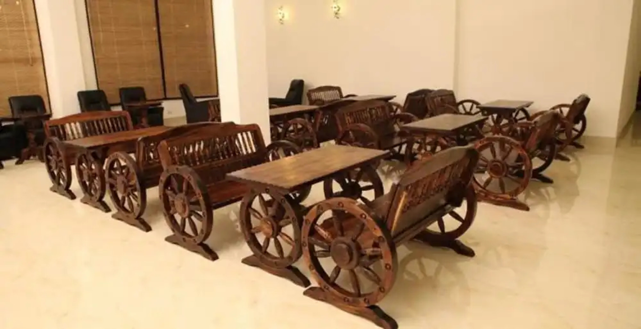 Samsara The Resort & Club