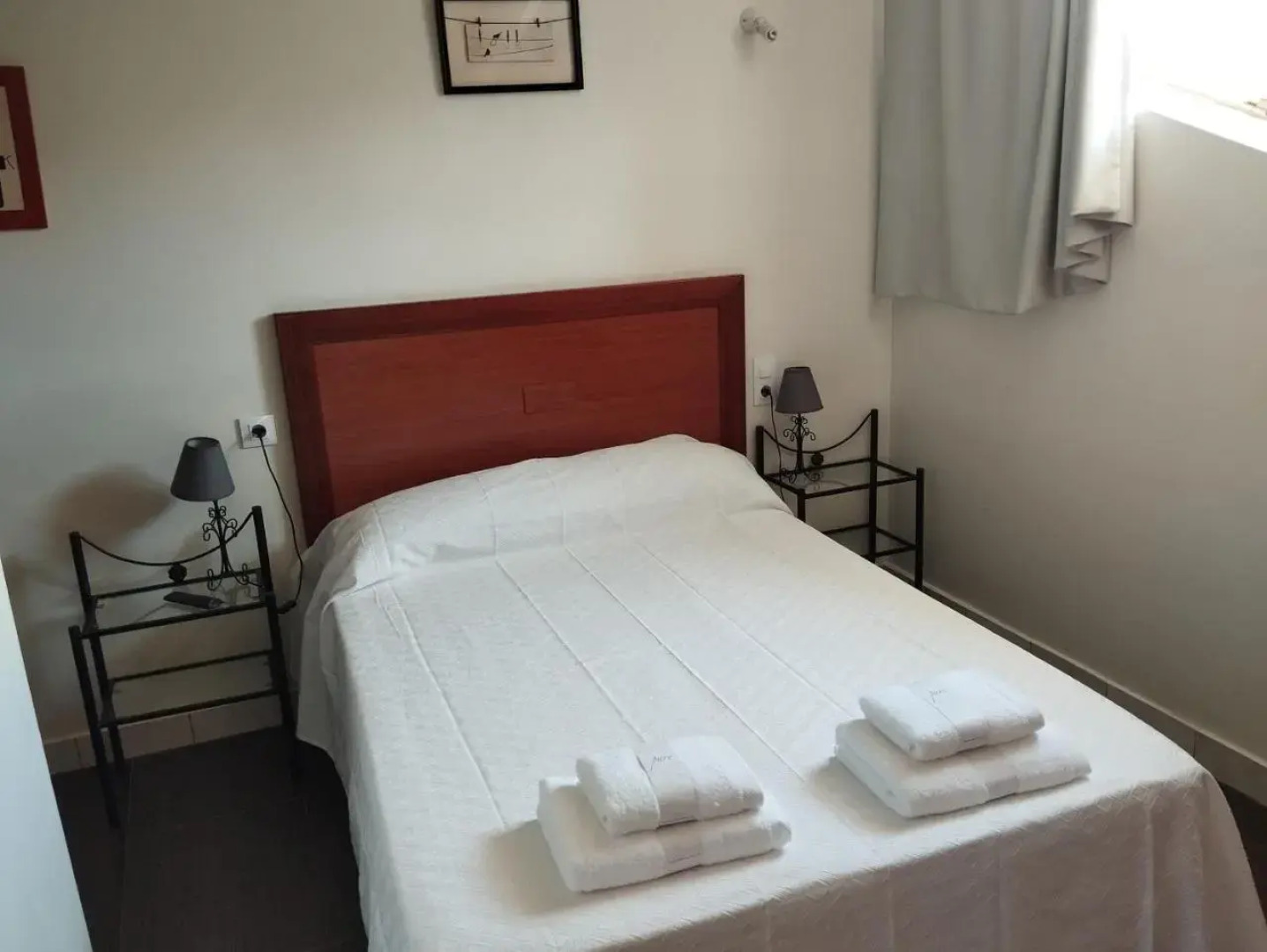 El nuevo Mirones 634