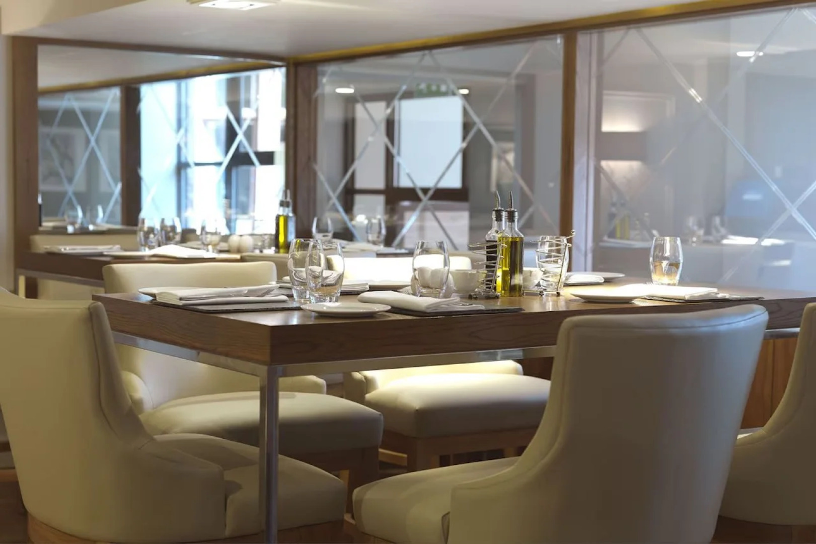 Hilton Grand Vacations Club Craigendarroch Suites Scotland