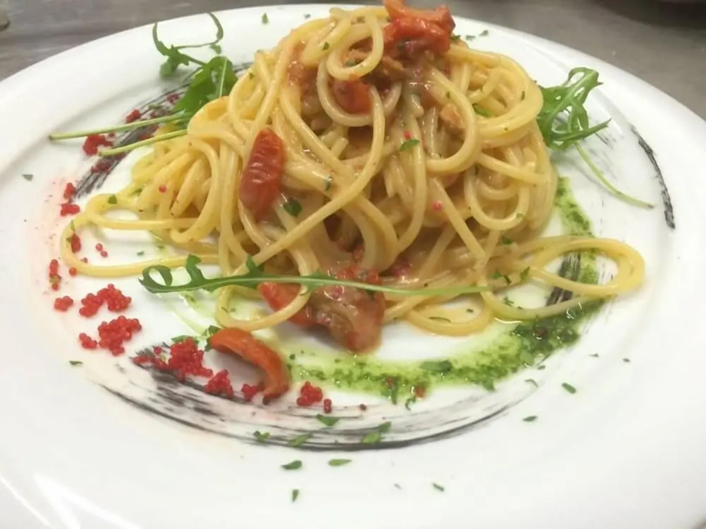 Student's Hostel della Ghiara