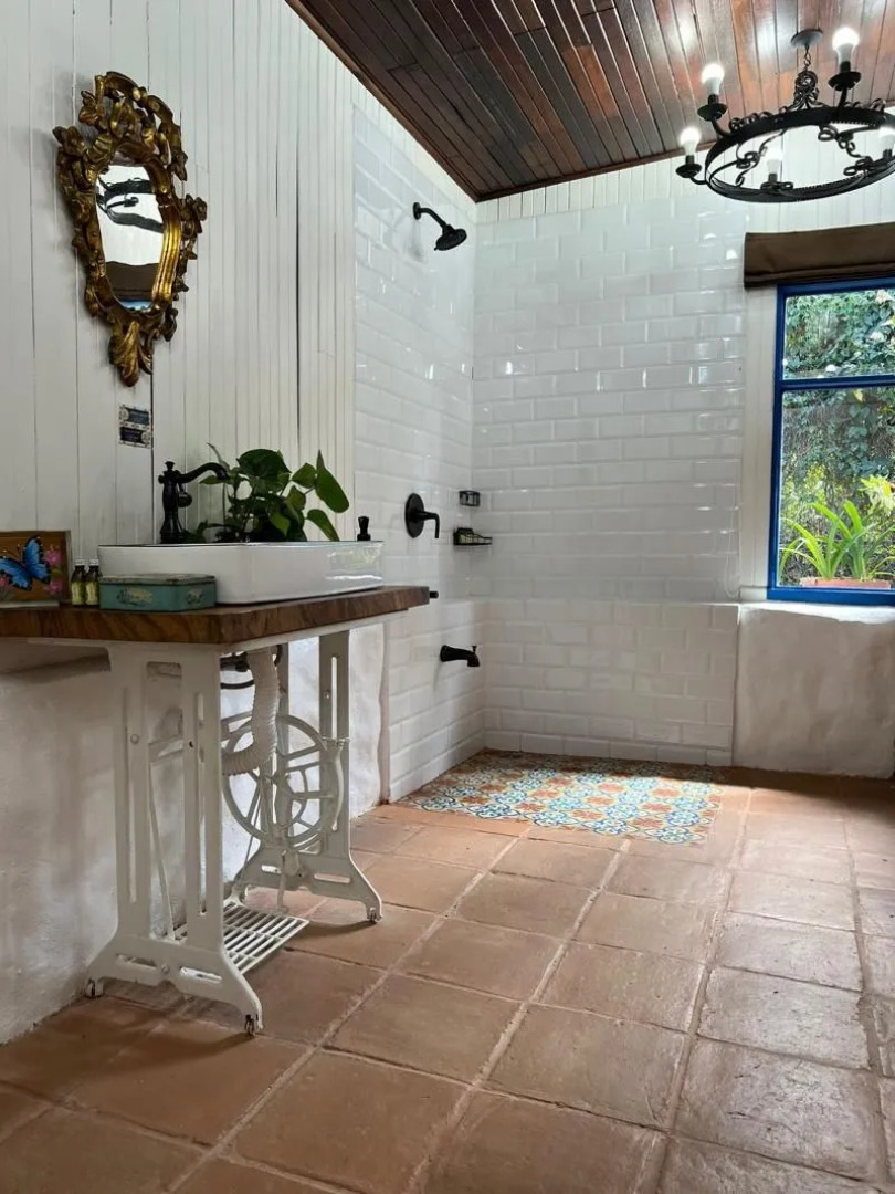 Hotel Don Ernesto by La Chimba