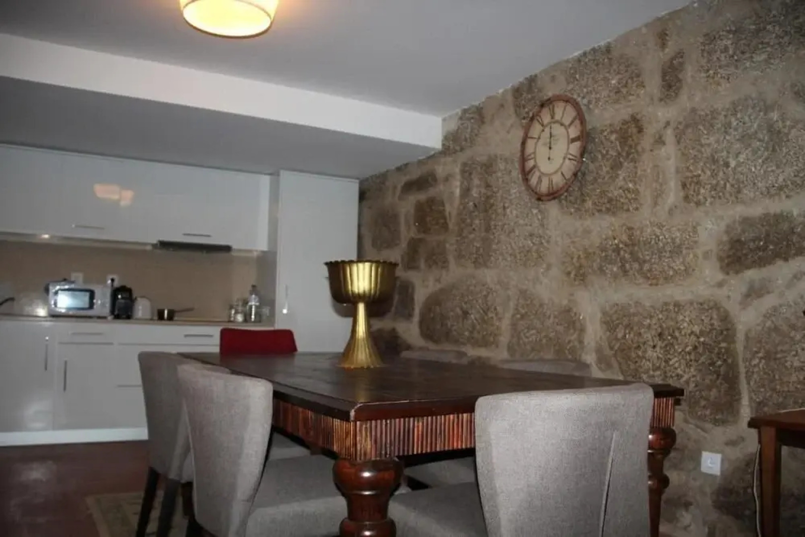 Quinta Vale da Prata