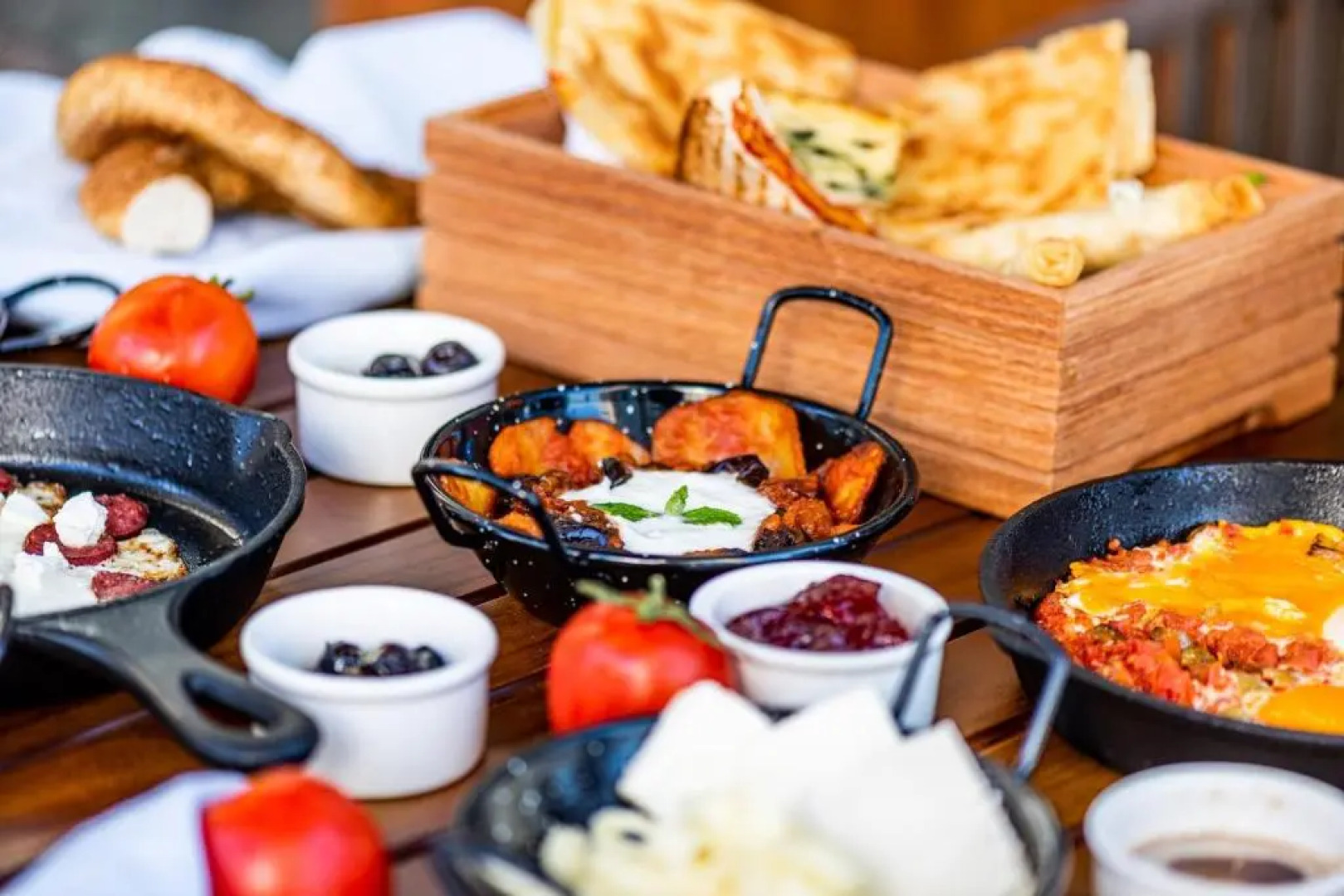 Novotel Dubai Gold District