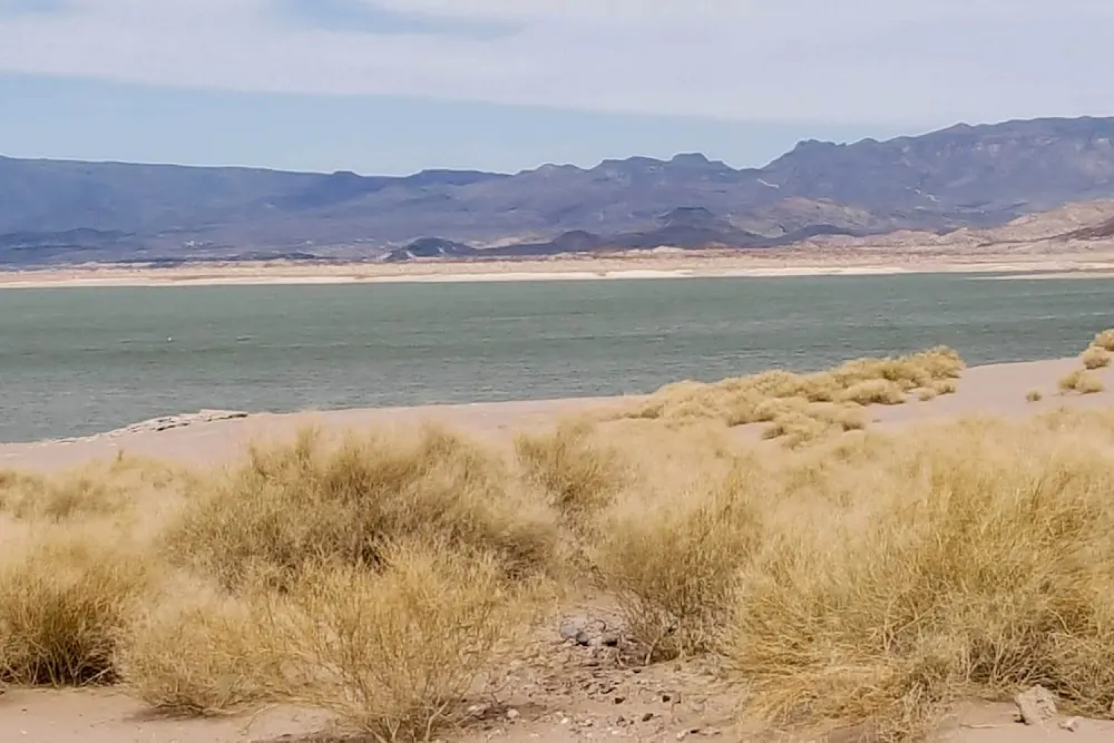 Eclectic Home: Walk to Town & Bath District!