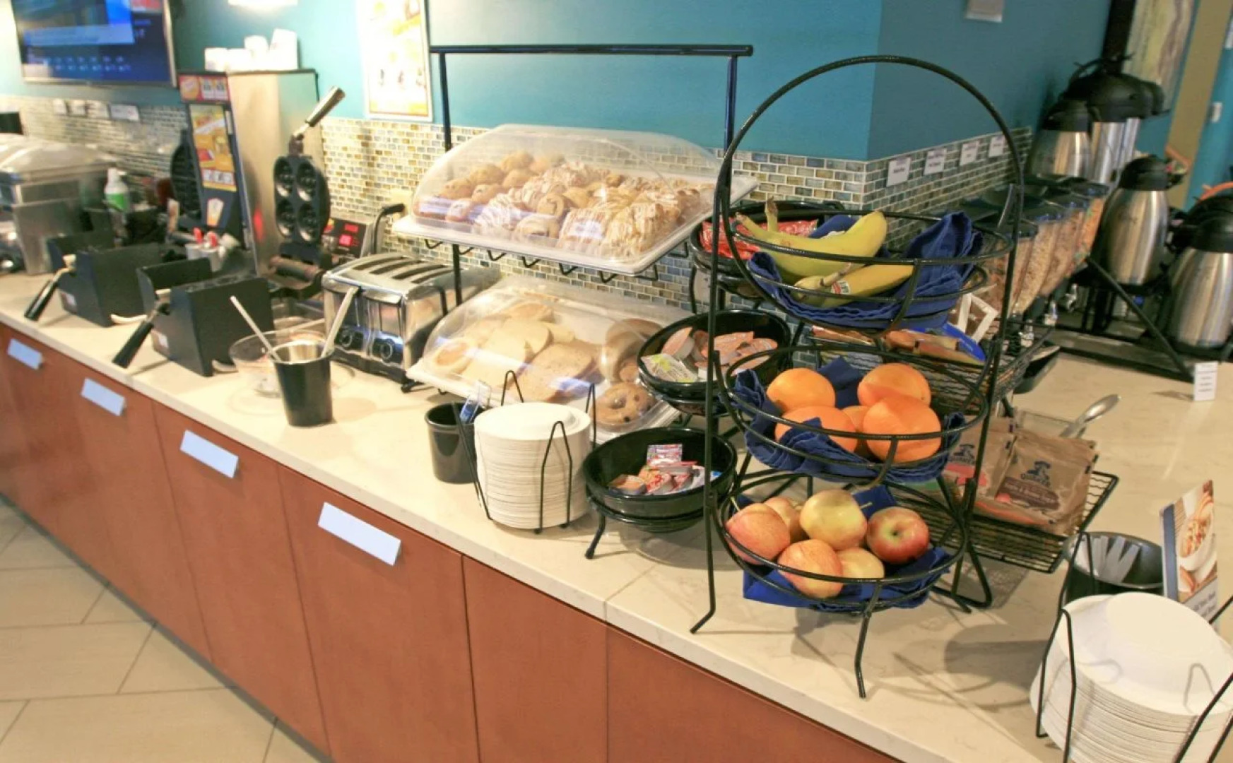 Best Western Plus Traverse City