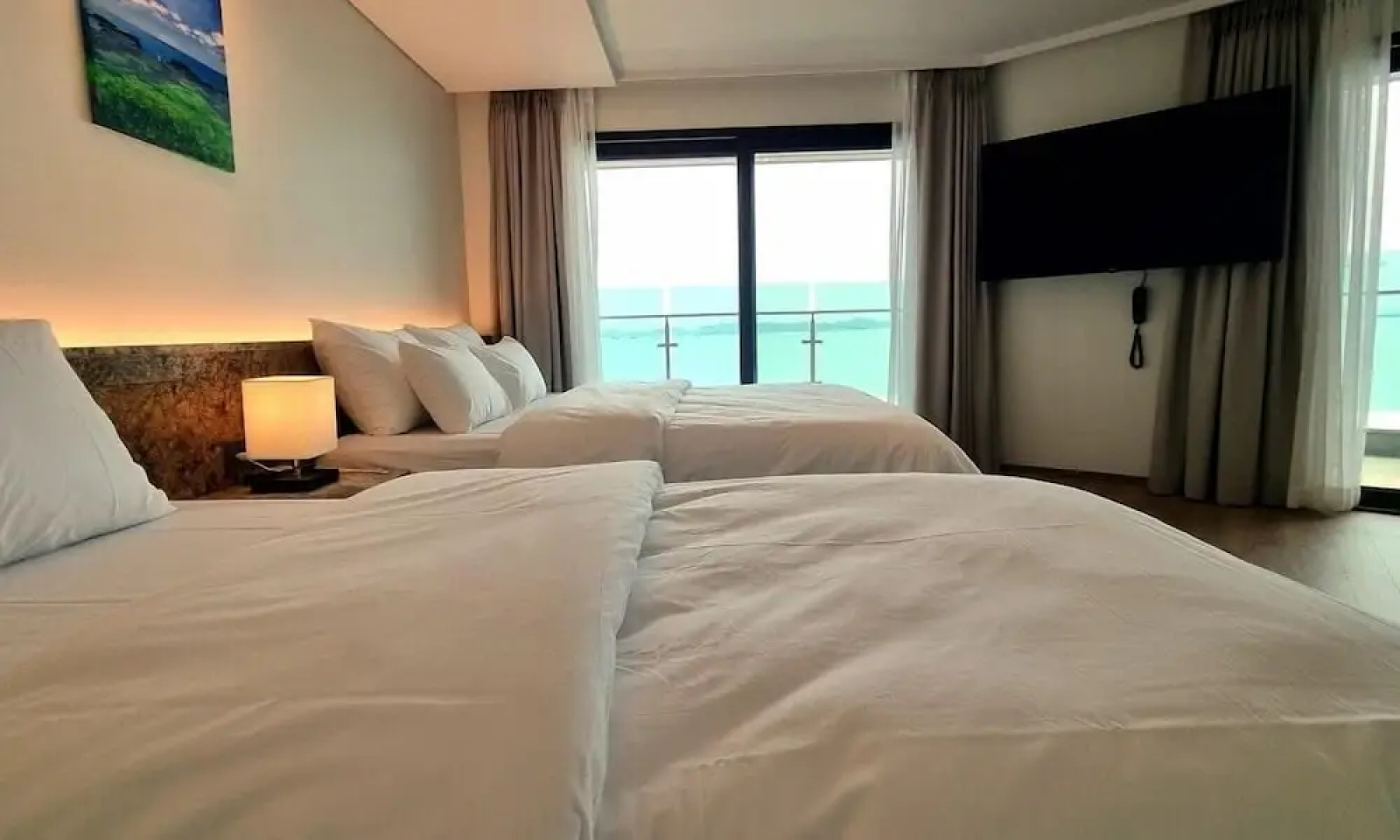 Hotel Gite