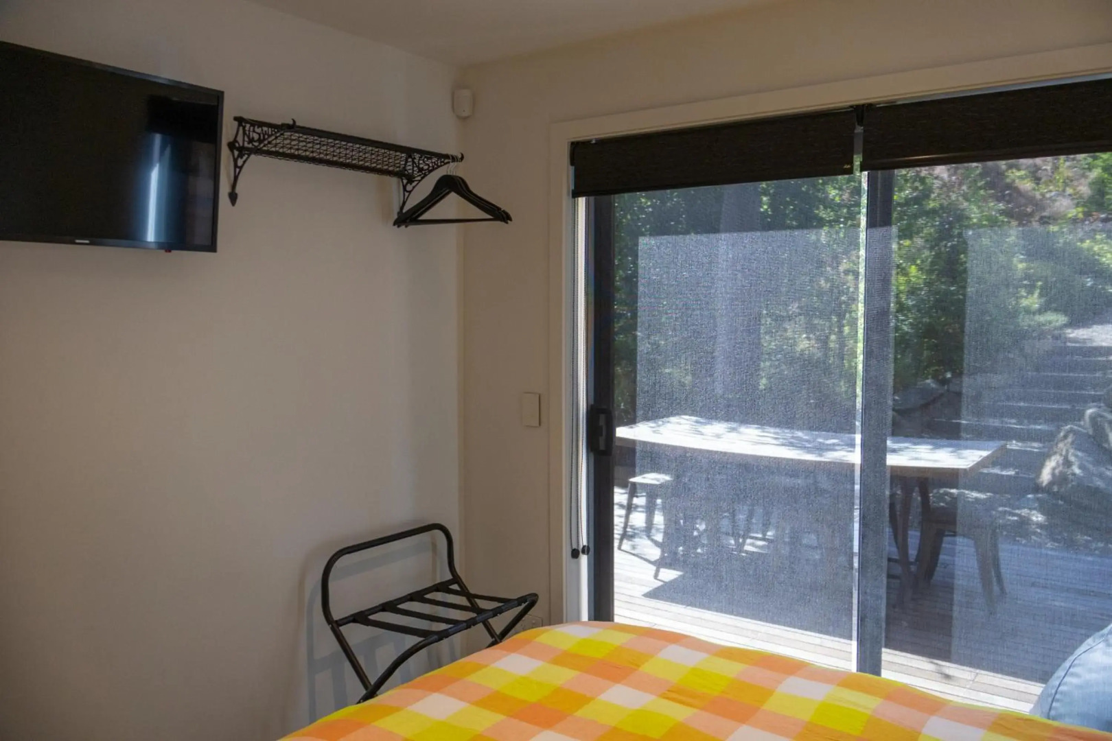 The Prospector on Miners