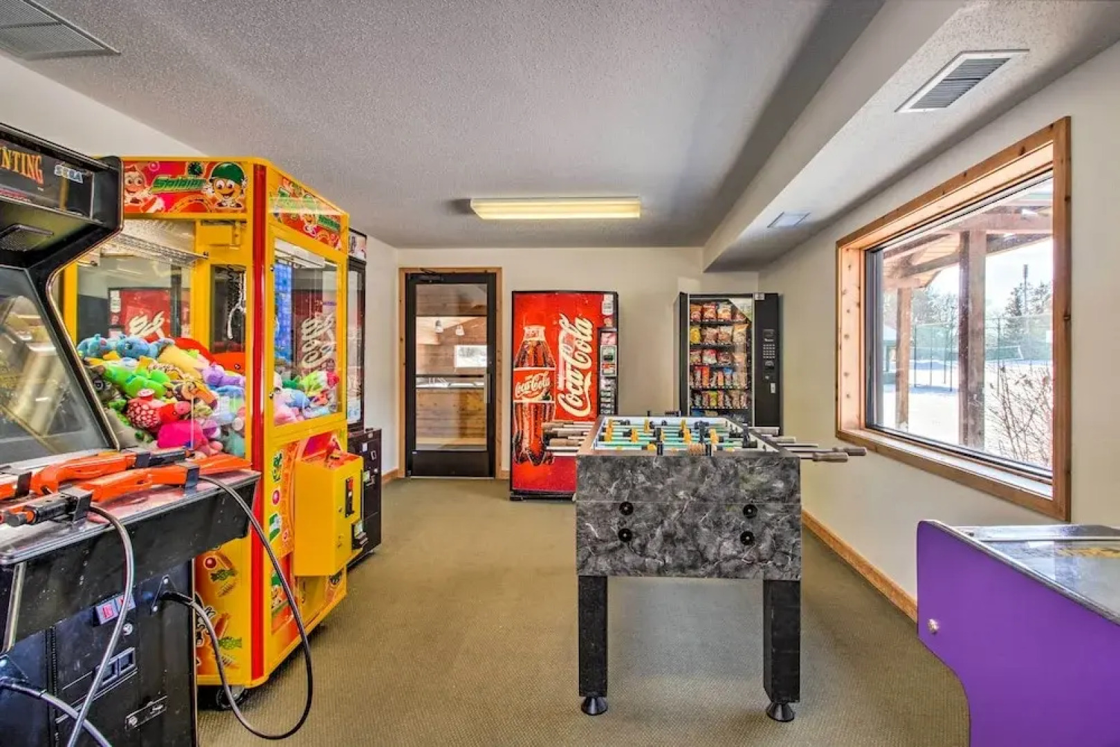 Nisswa Townhome w/ Boat Slip + Gull Lake Access!