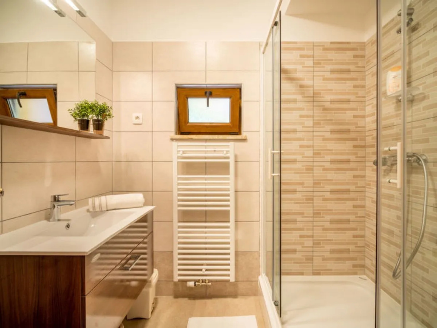 Apartment Oltari Valfurva 9533