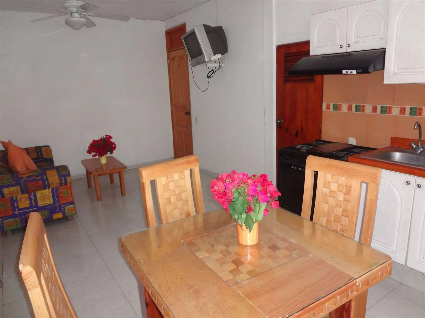 Hotel Victoria Zihuatanejo