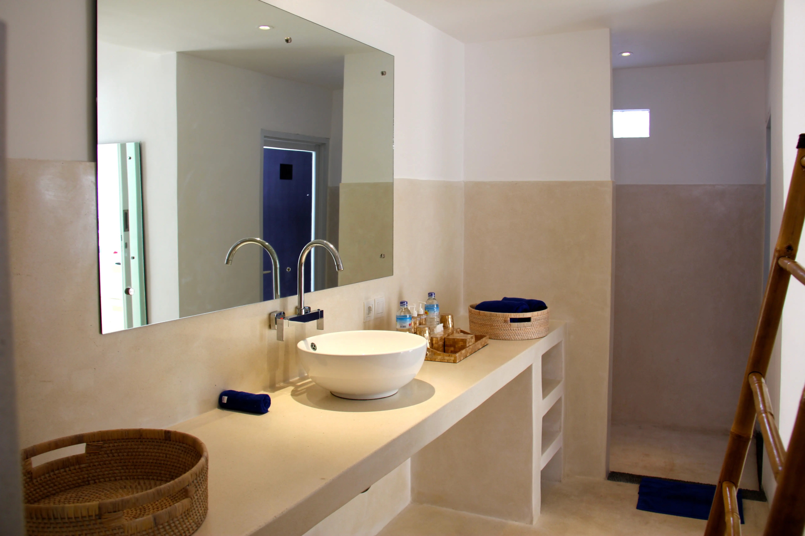 Seri Resort Gili Meno - Adults Only