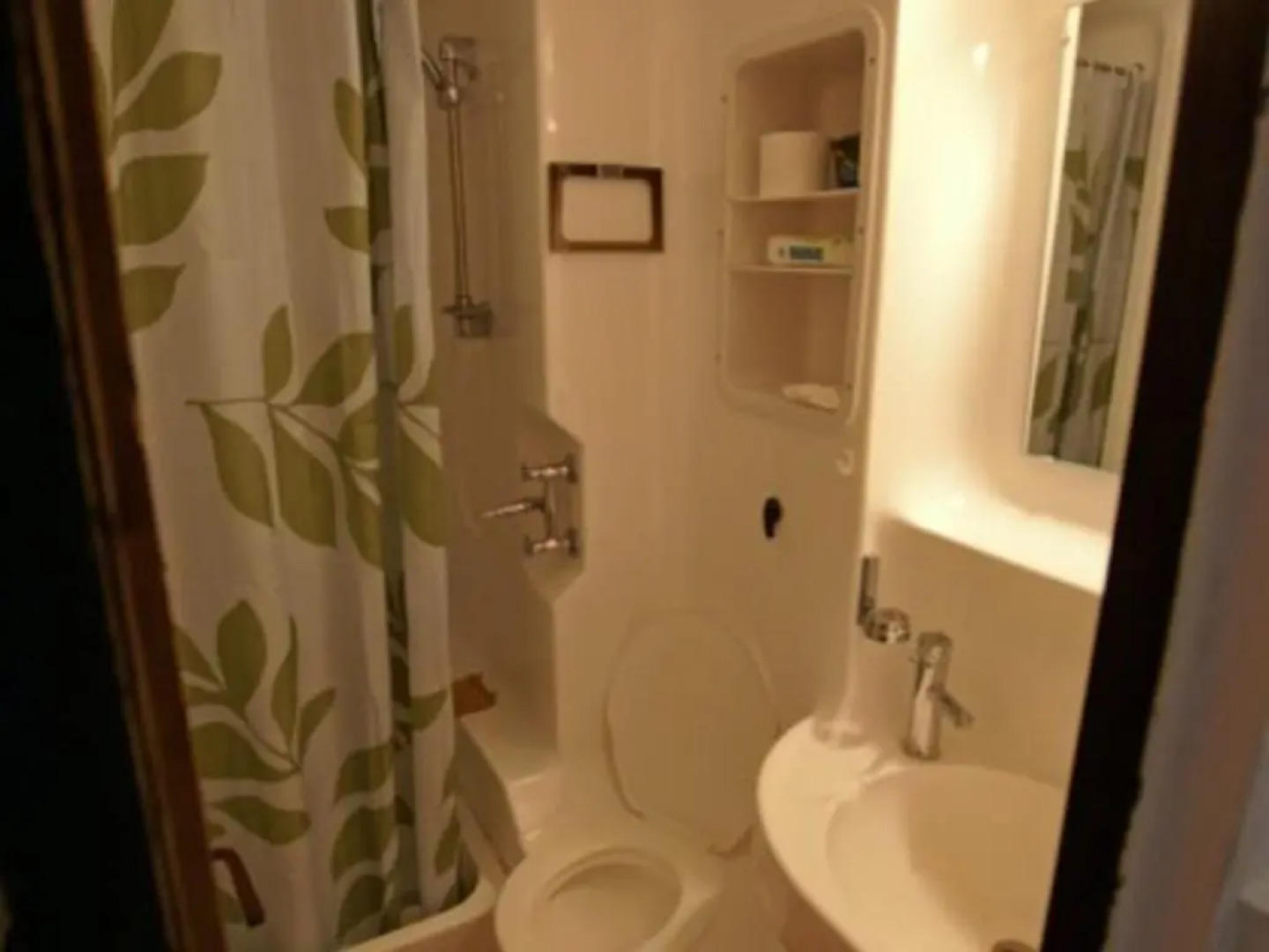 Chalet Enchastrayes, 5 pièces, 10 personnes - FR-1-165A-20