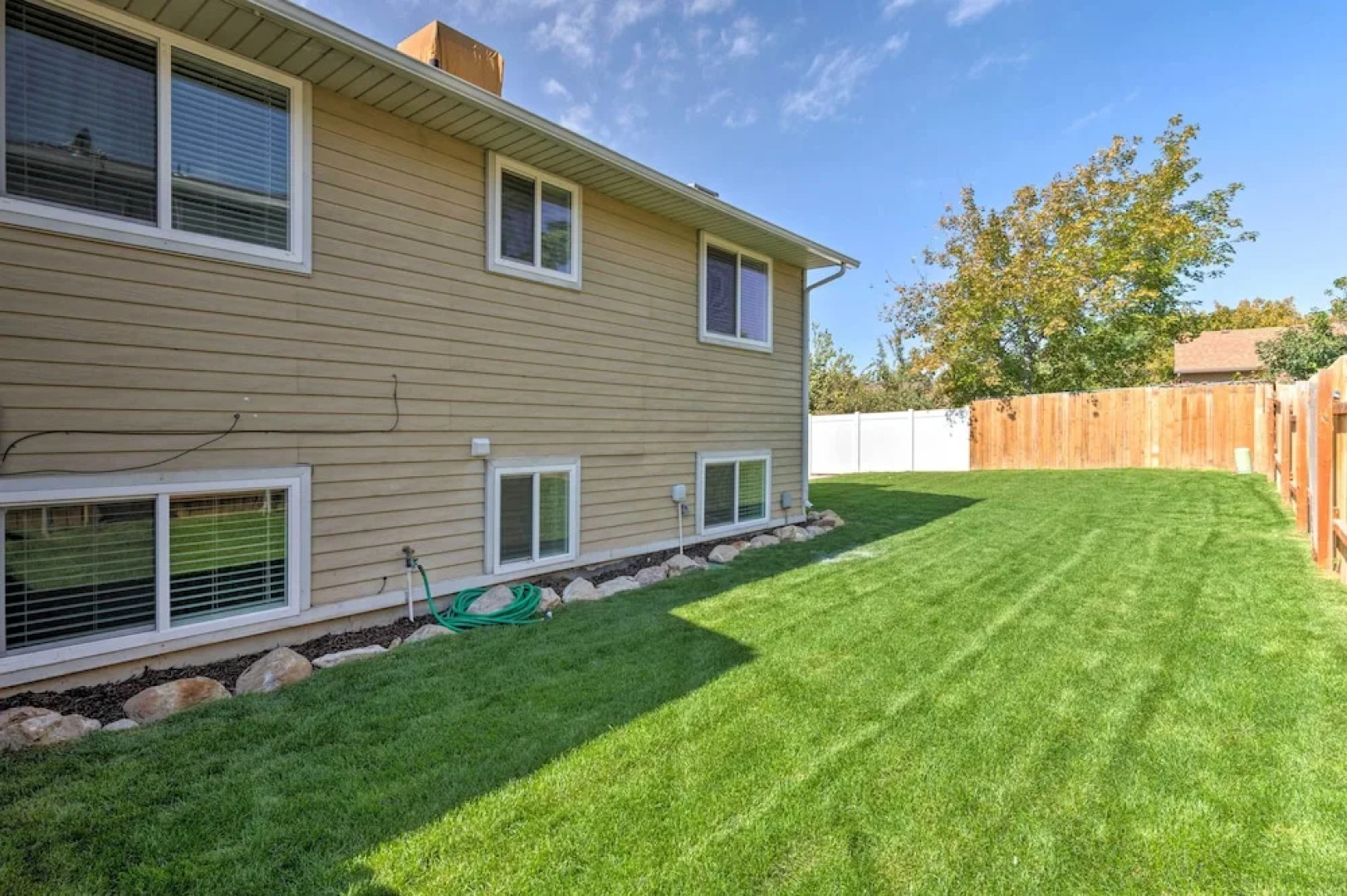 Salt Lake City Area Home <20mi to Snowbird & Alta