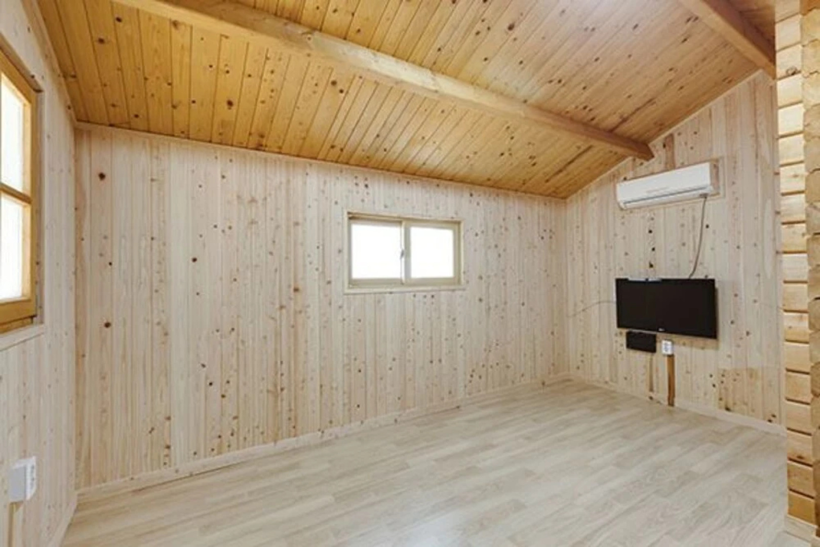 Gochang Singi Farm Stay Pension