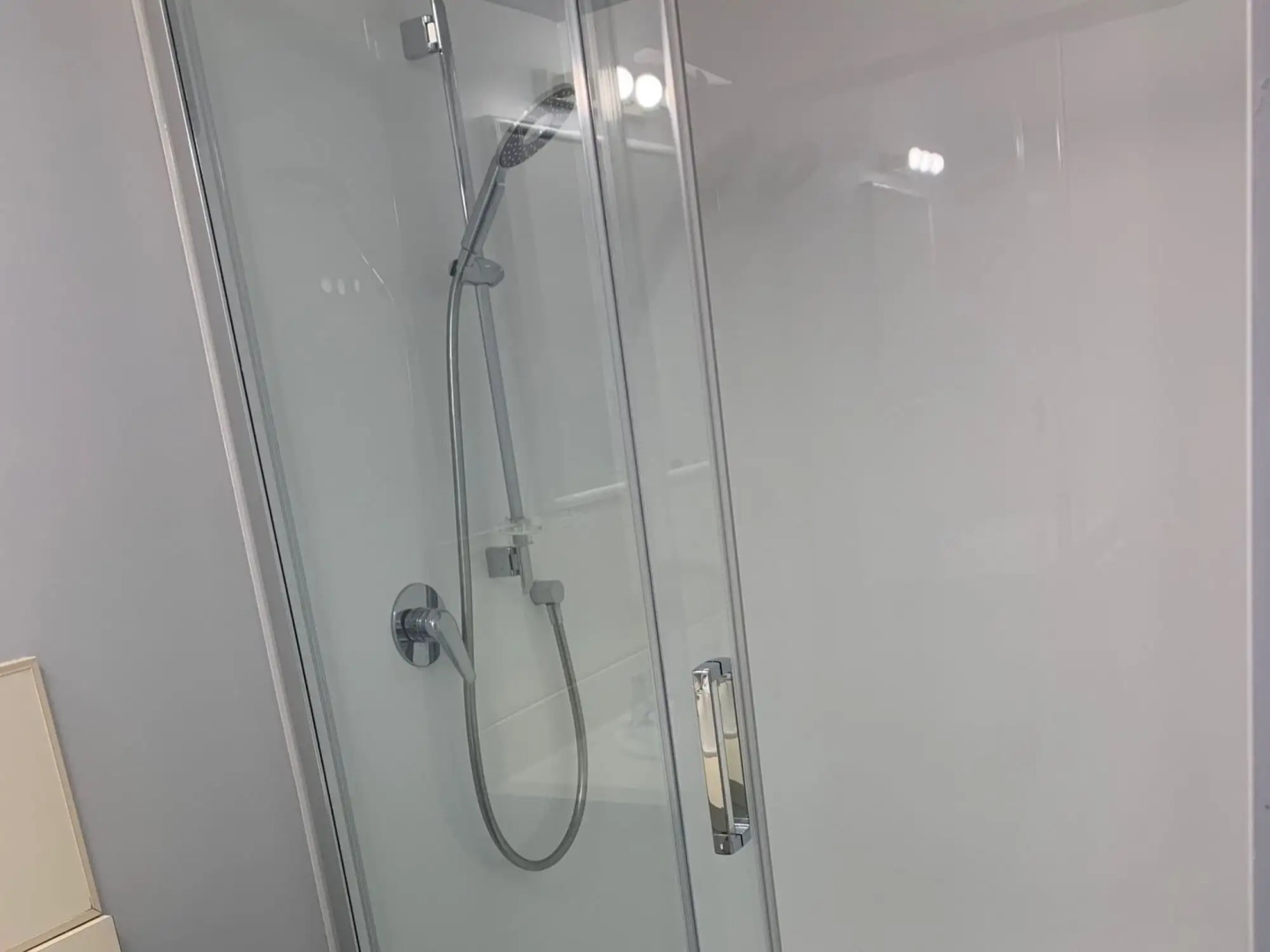 Wrights By The Sea Motel